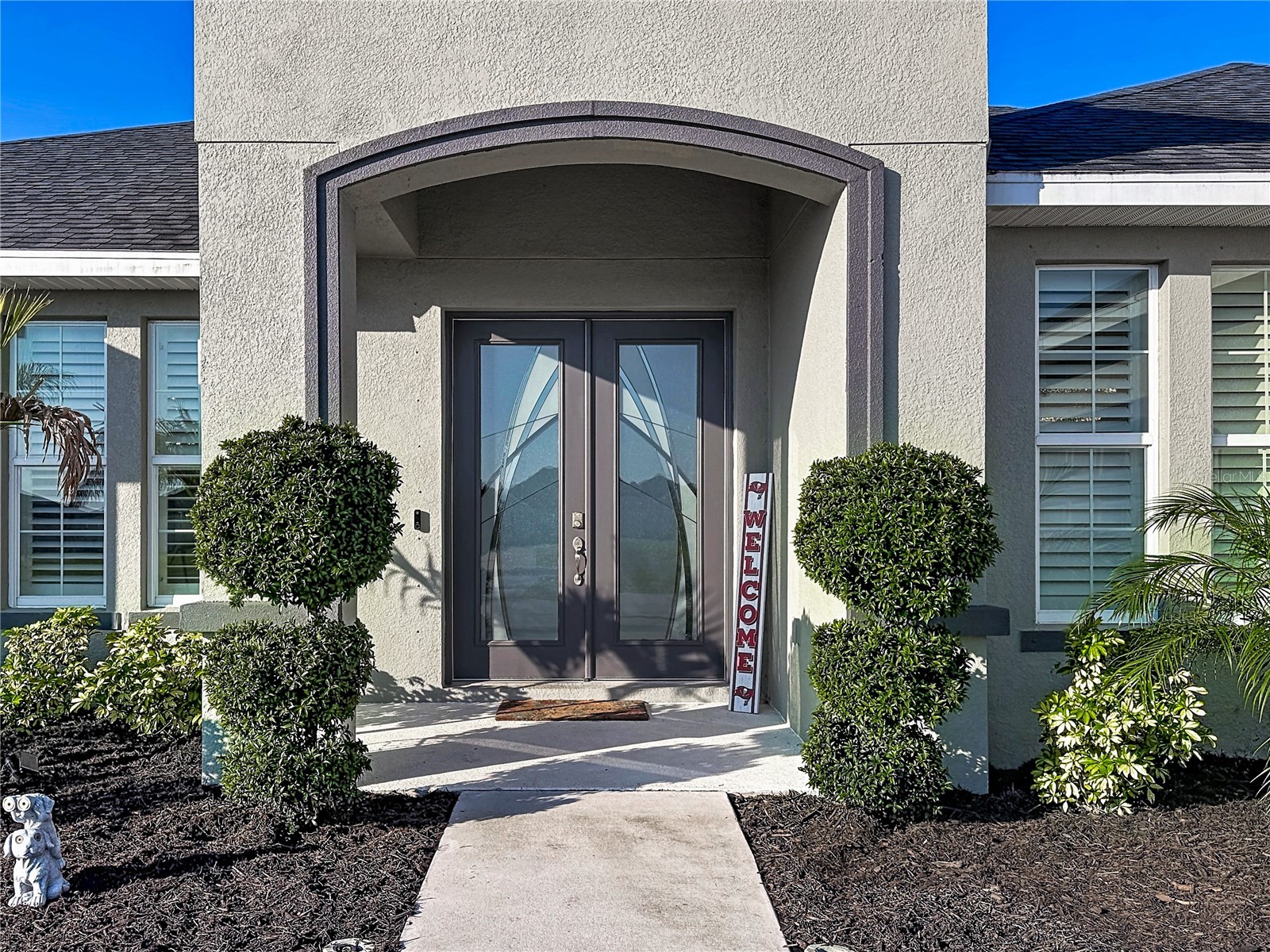5216 Lake Venice Drive Wimauma FL 33598 TB8483599 image4