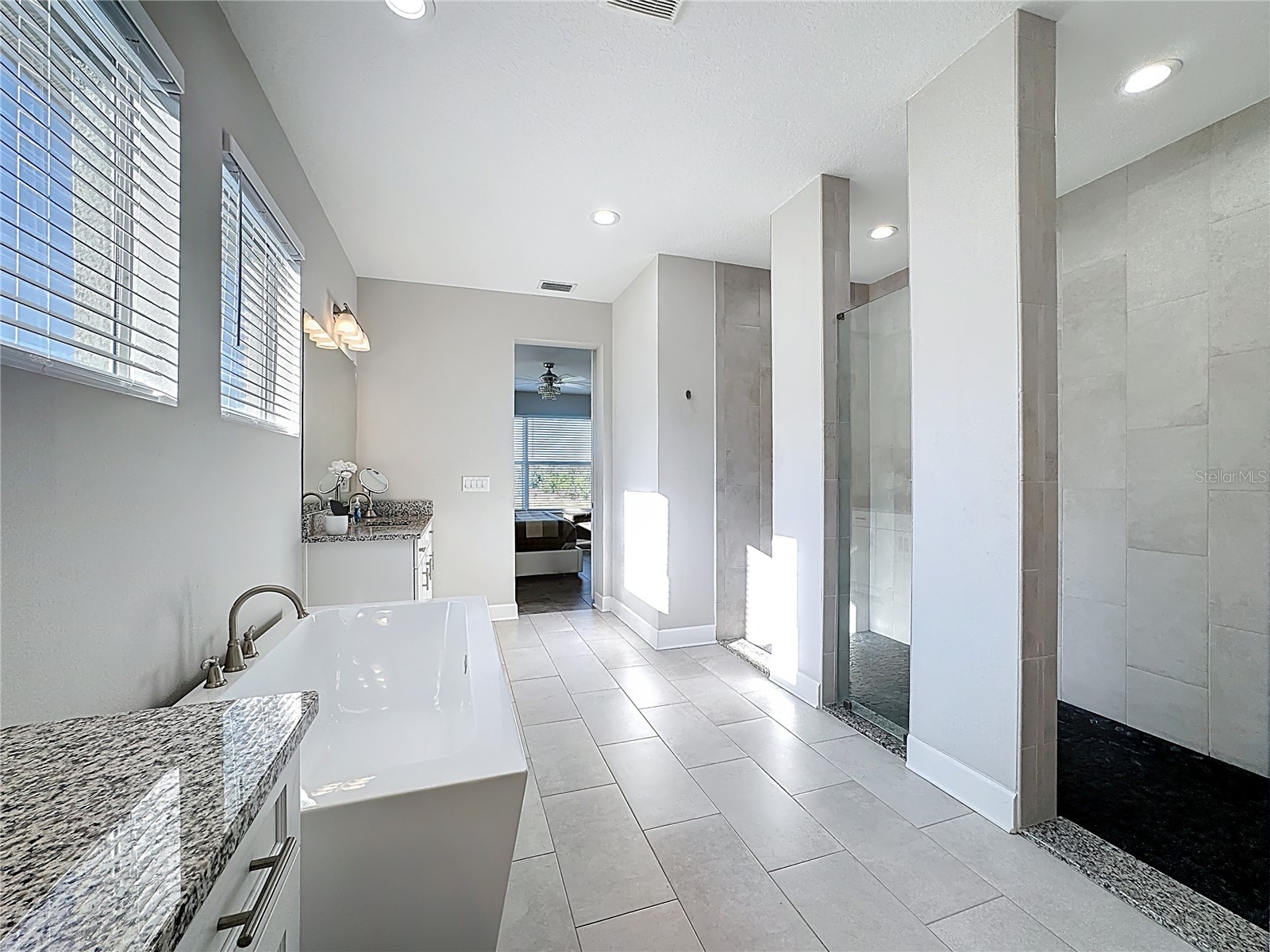 5216 Lake Venice Drive Wimauma FL 33598 TB8483599 image40