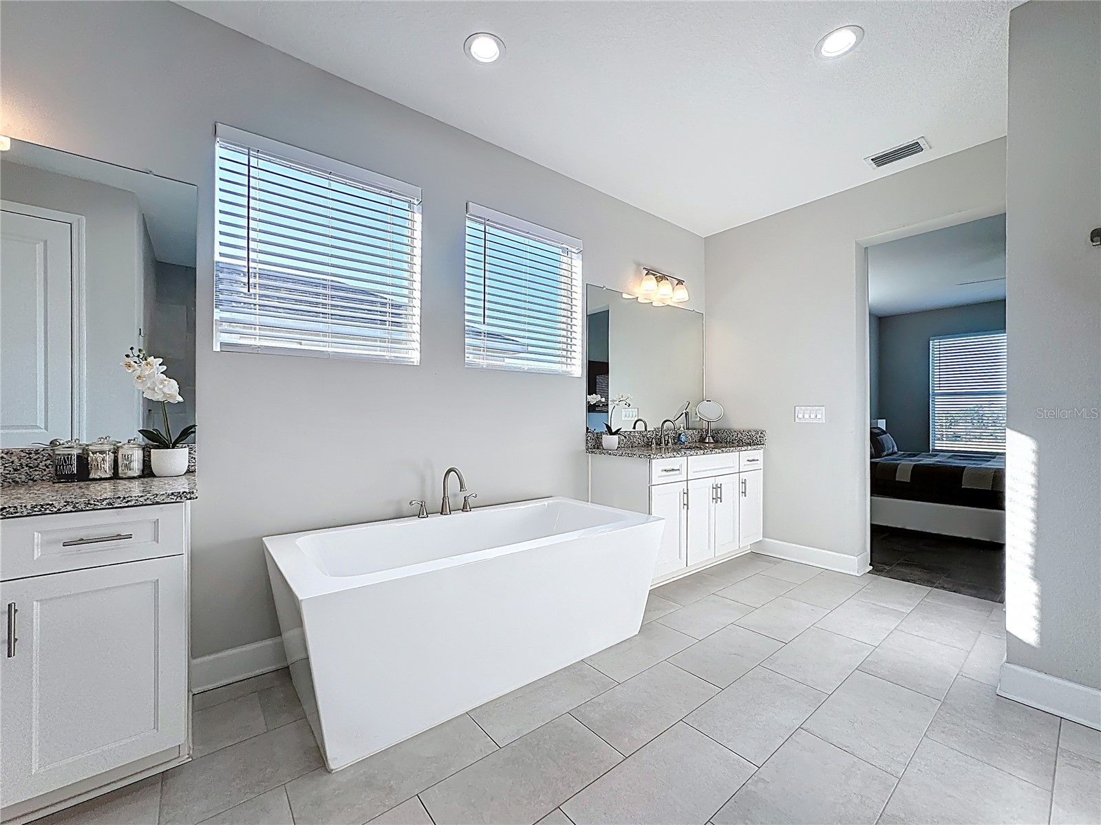 5216 Lake Venice Drive Wimauma FL 33598 TB8483599 image41