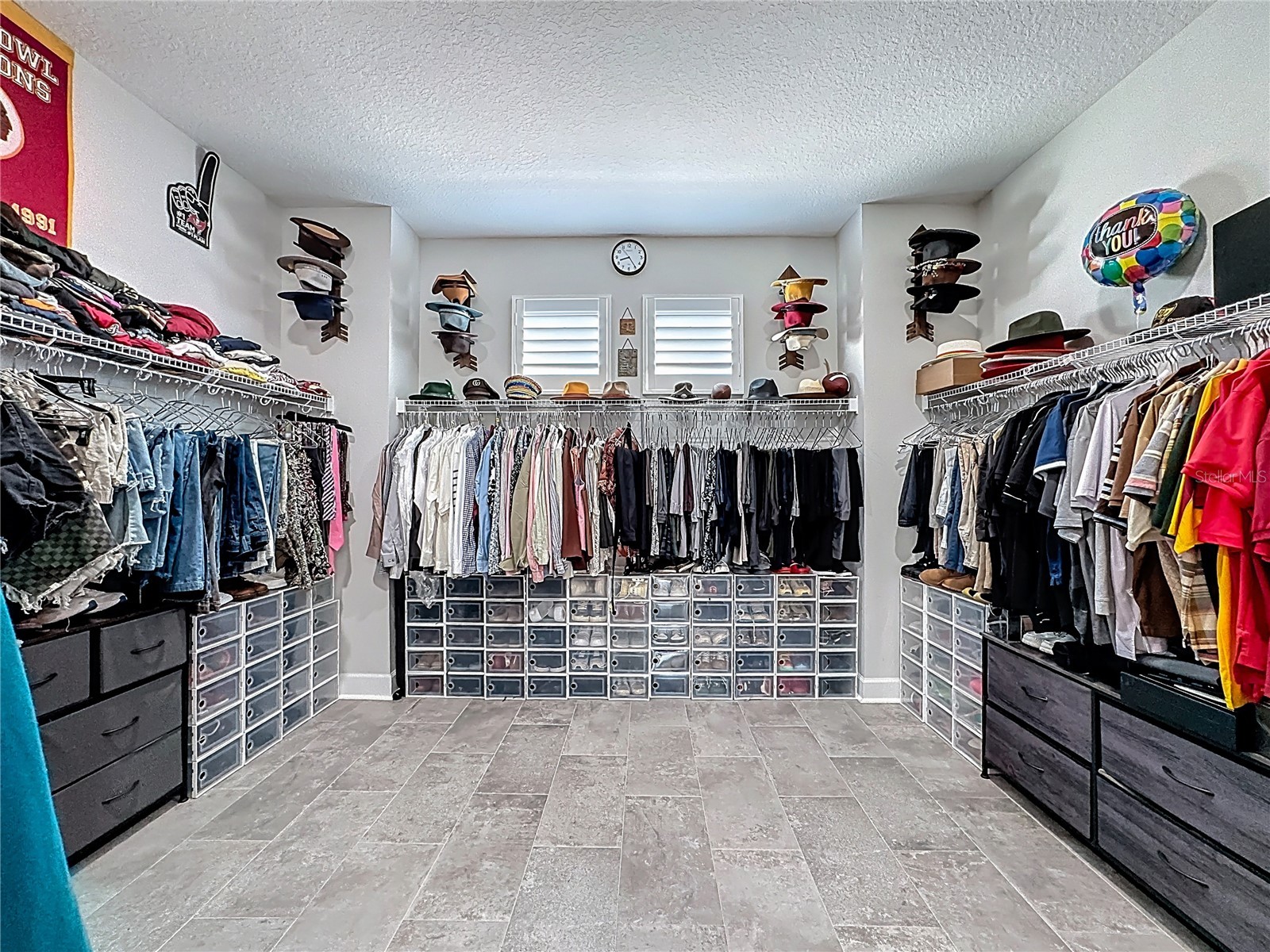 5216 Lake Venice Drive Wimauma FL 33598 TB8483599 image42