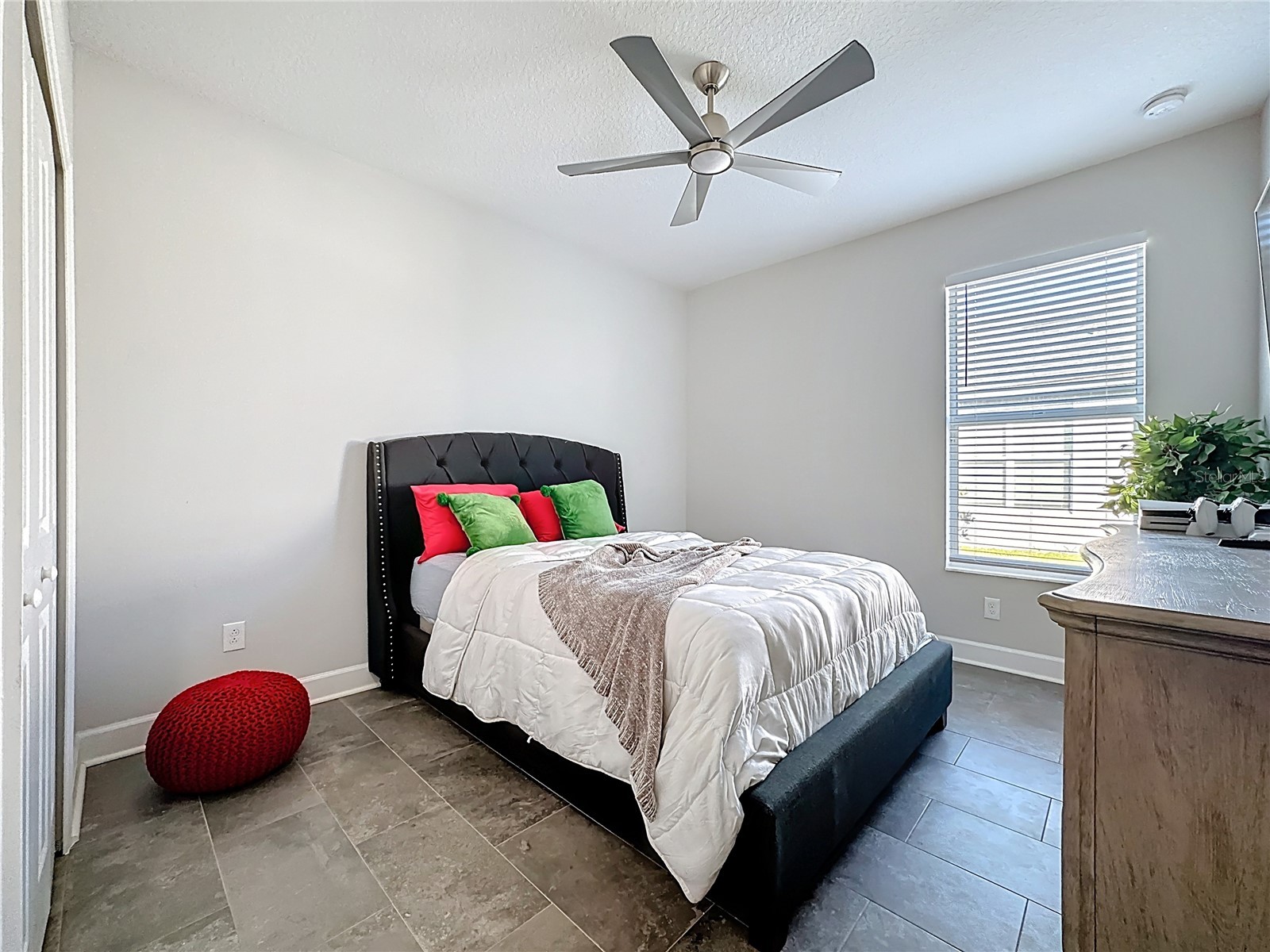 5216 Lake Venice Drive Wimauma FL 33598 TB8483599 image44