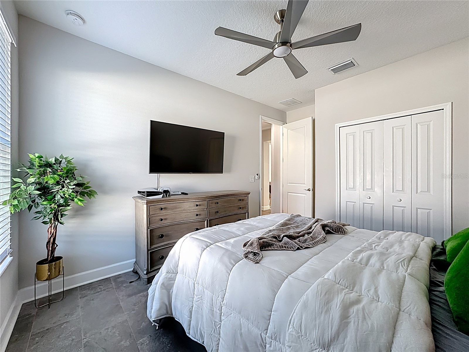 5216 Lake Venice Drive Wimauma FL 33598 TB8483599 image45