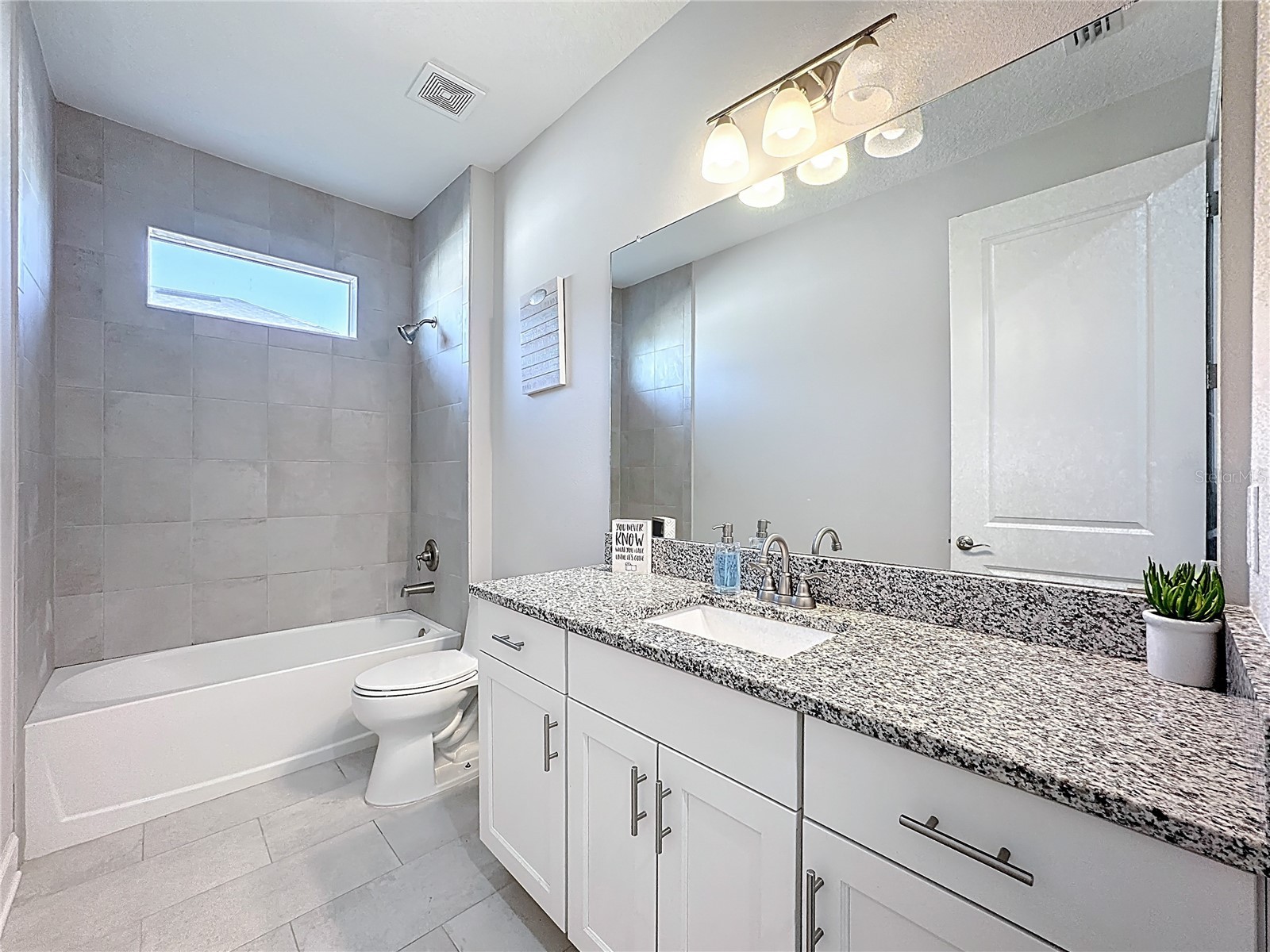 5216 Lake Venice Drive Wimauma FL 33598 TB8483599 image46