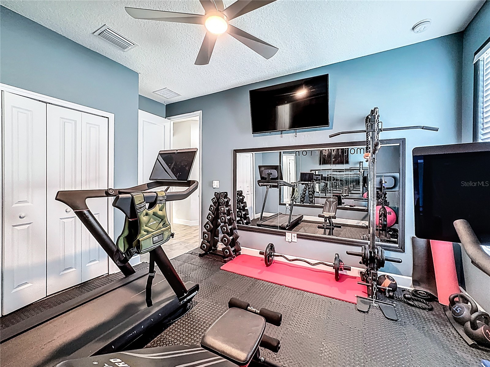 5216 Lake Venice Drive Wimauma FL 33598 TB8483599 image48