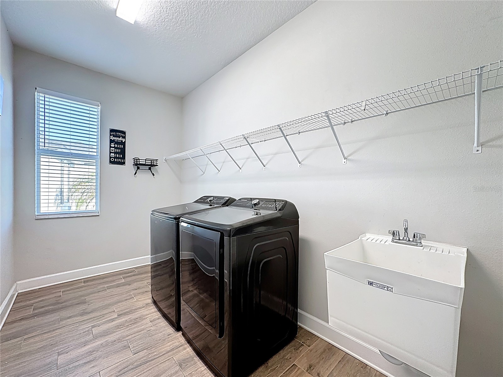 5216 Lake Venice Drive Wimauma FL 33598 TB8483599 image49