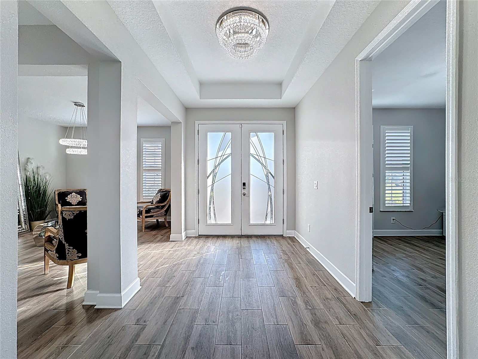 5216 Lake Venice Drive Wimauma FL 33598 TB8483599 image5