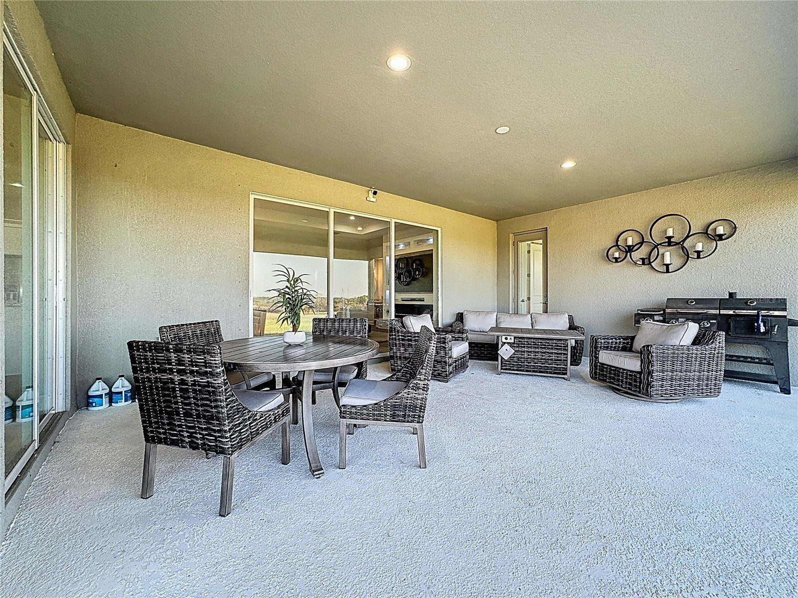 5216 Lake Venice Drive Wimauma FL 33598 TB8483599 image50