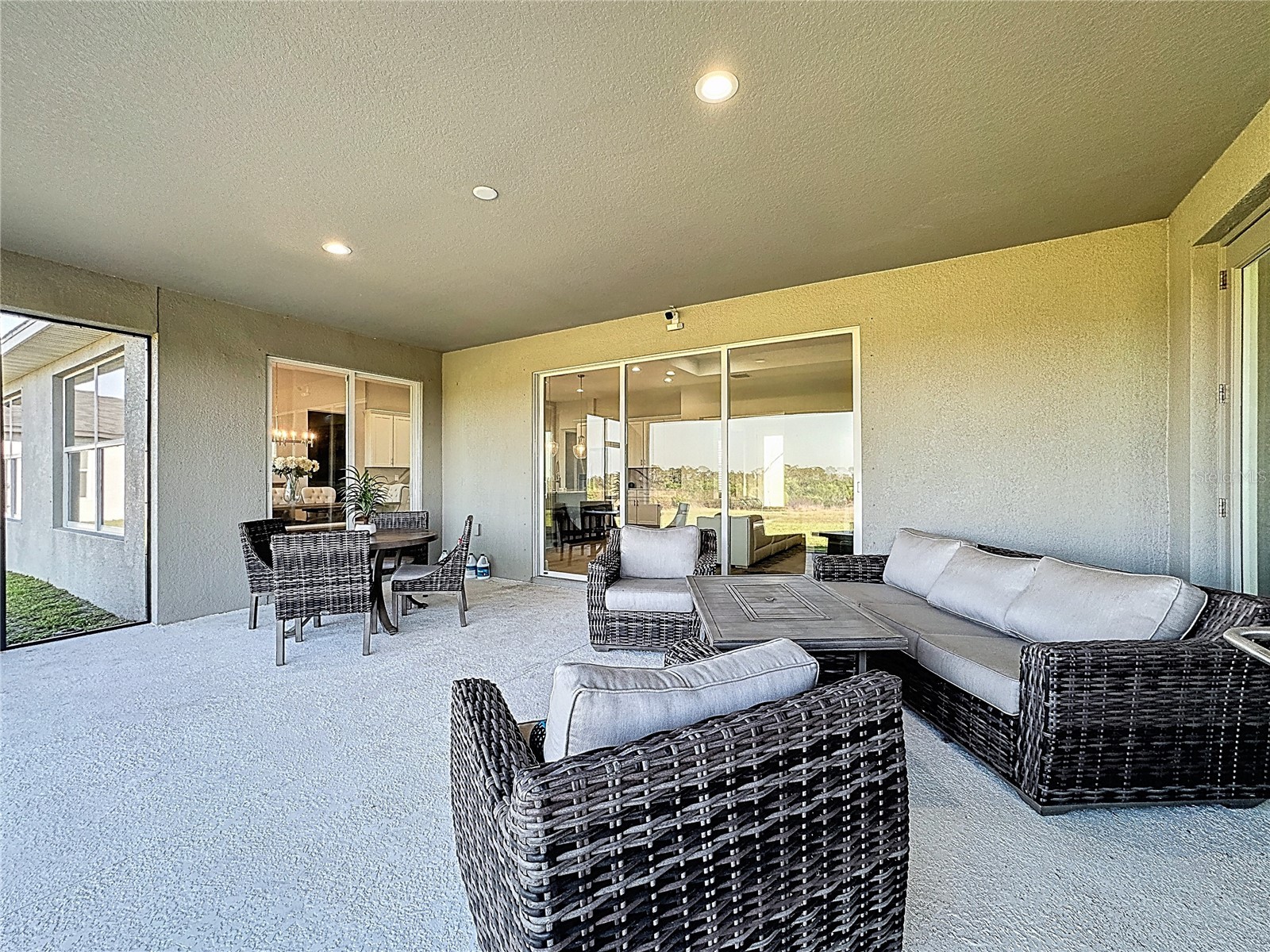 5216 Lake Venice Drive Wimauma FL 33598 TB8483599 image51