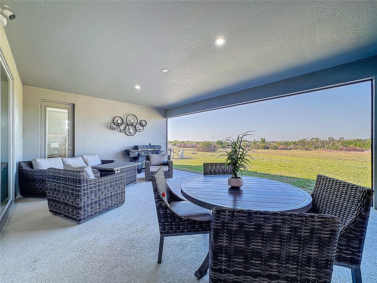 5216 Lake Venice Drive Wimauma FL 33598 TB8483599 image52