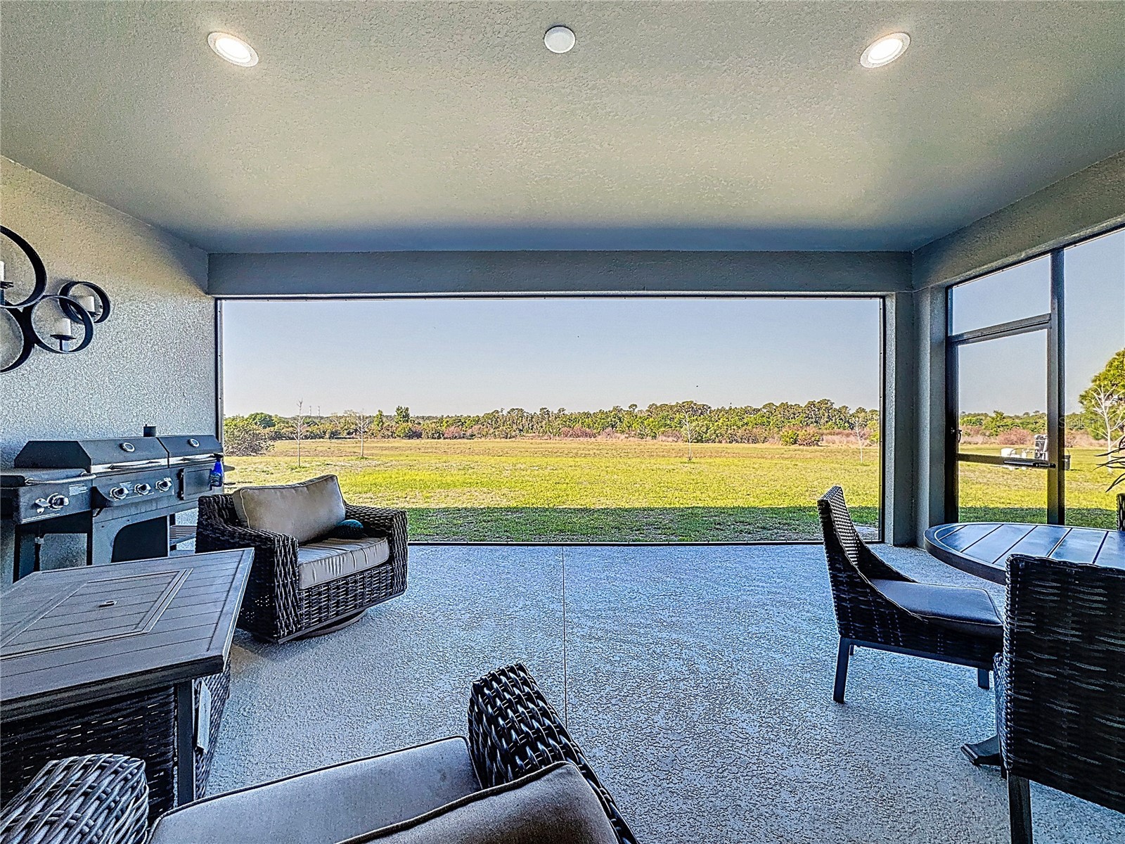 5216 Lake Venice Drive Wimauma FL 33598 TB8483599 image53