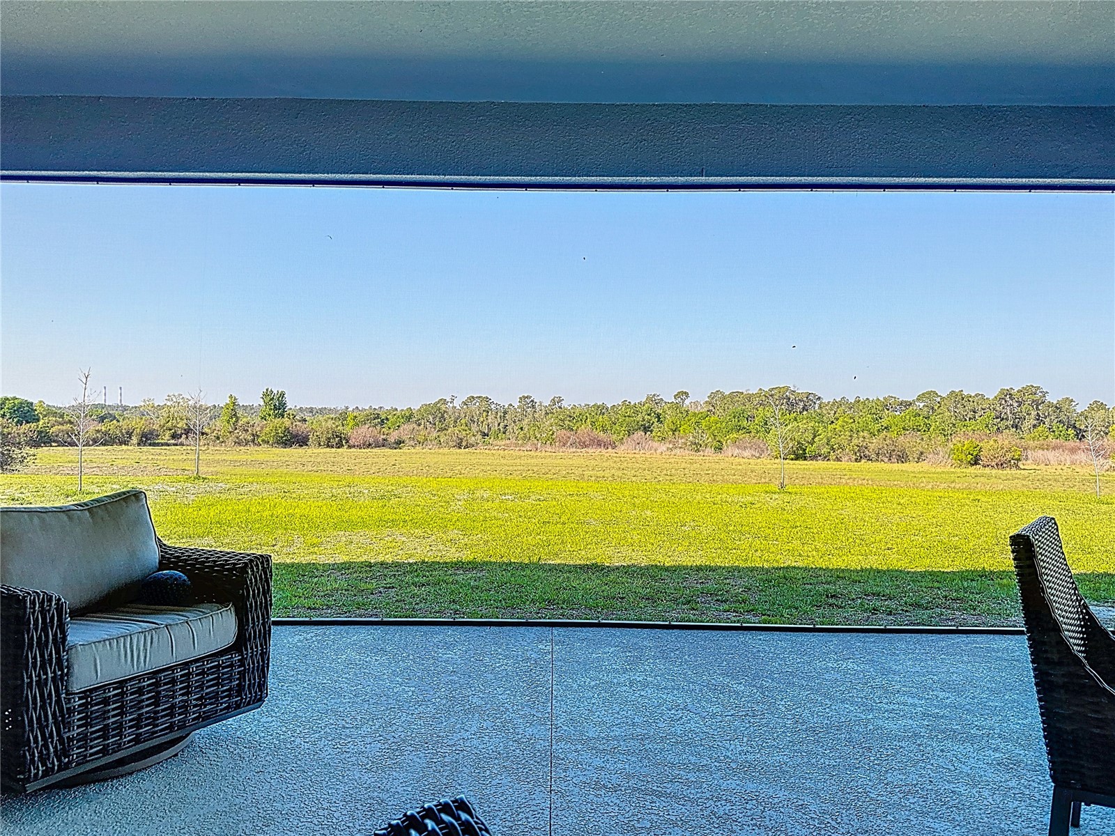 5216 Lake Venice Drive Wimauma FL 33598 TB8483599 image55