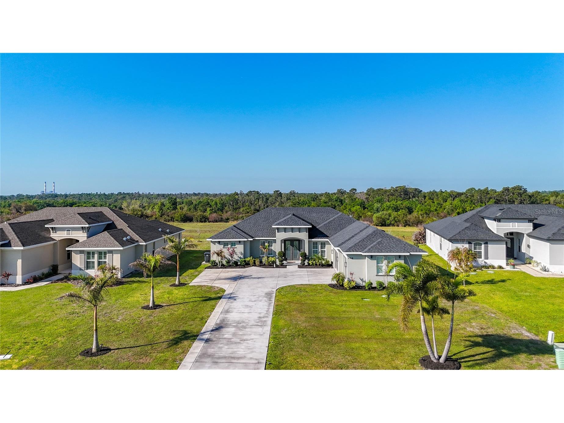 5216 Lake Venice Drive Wimauma FL 33598 TB8483599 image56