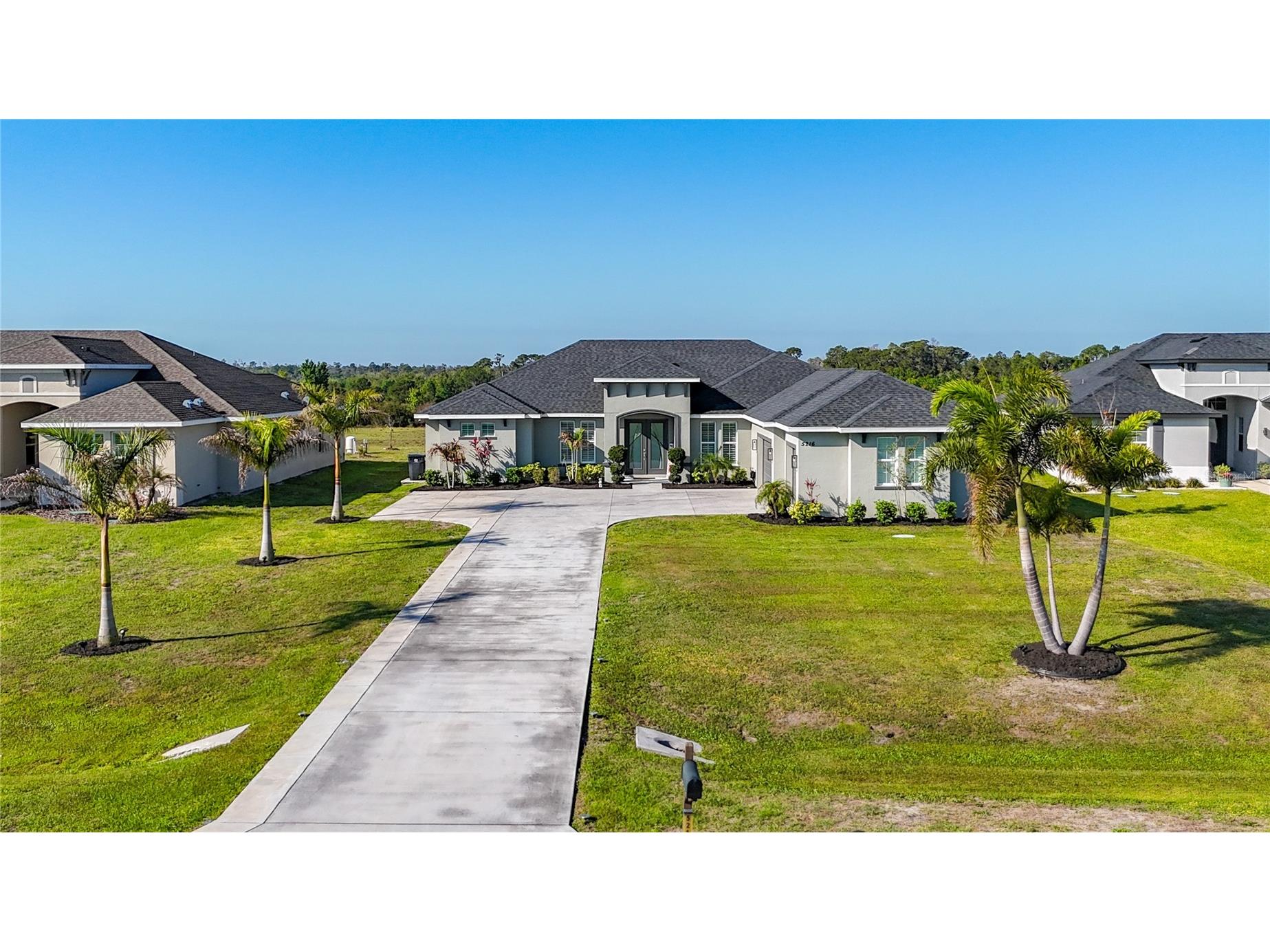 5216 Lake Venice Drive Wimauma FL 33598 TB8483599 image57