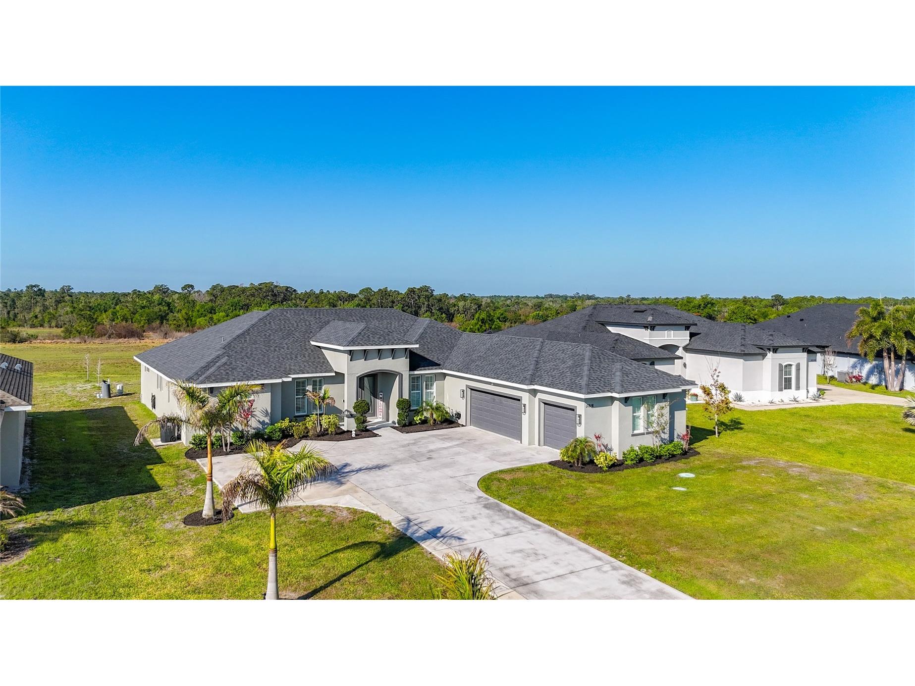5216 Lake Venice Drive Wimauma FL 33598 TB8483599 image58