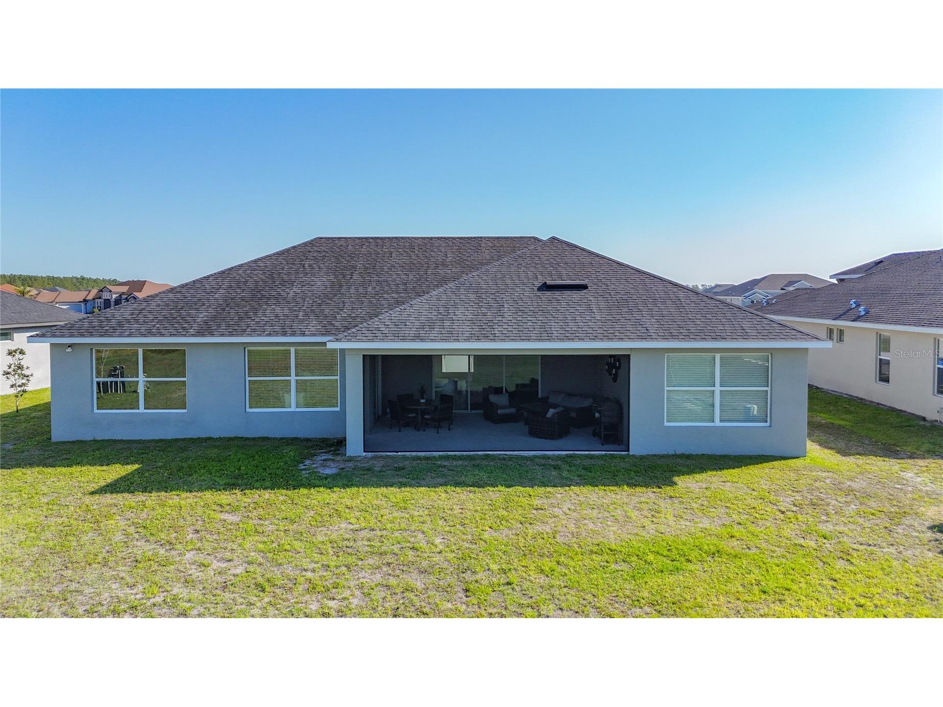 5216 Lake Venice Drive Wimauma FL 33598 TB8483599 image59