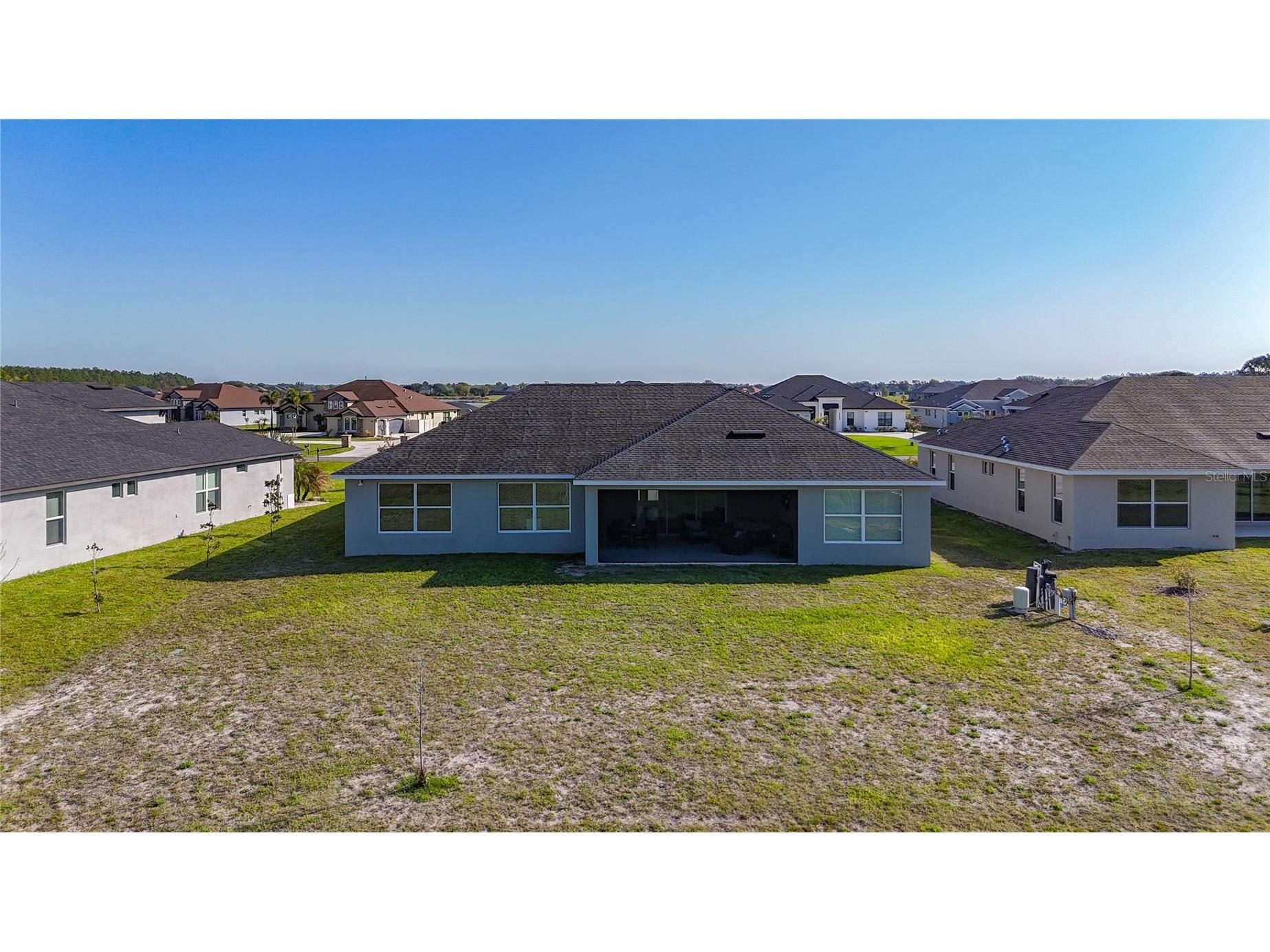 5216 Lake Venice Drive Wimauma FL 33598 TB8483599 image60