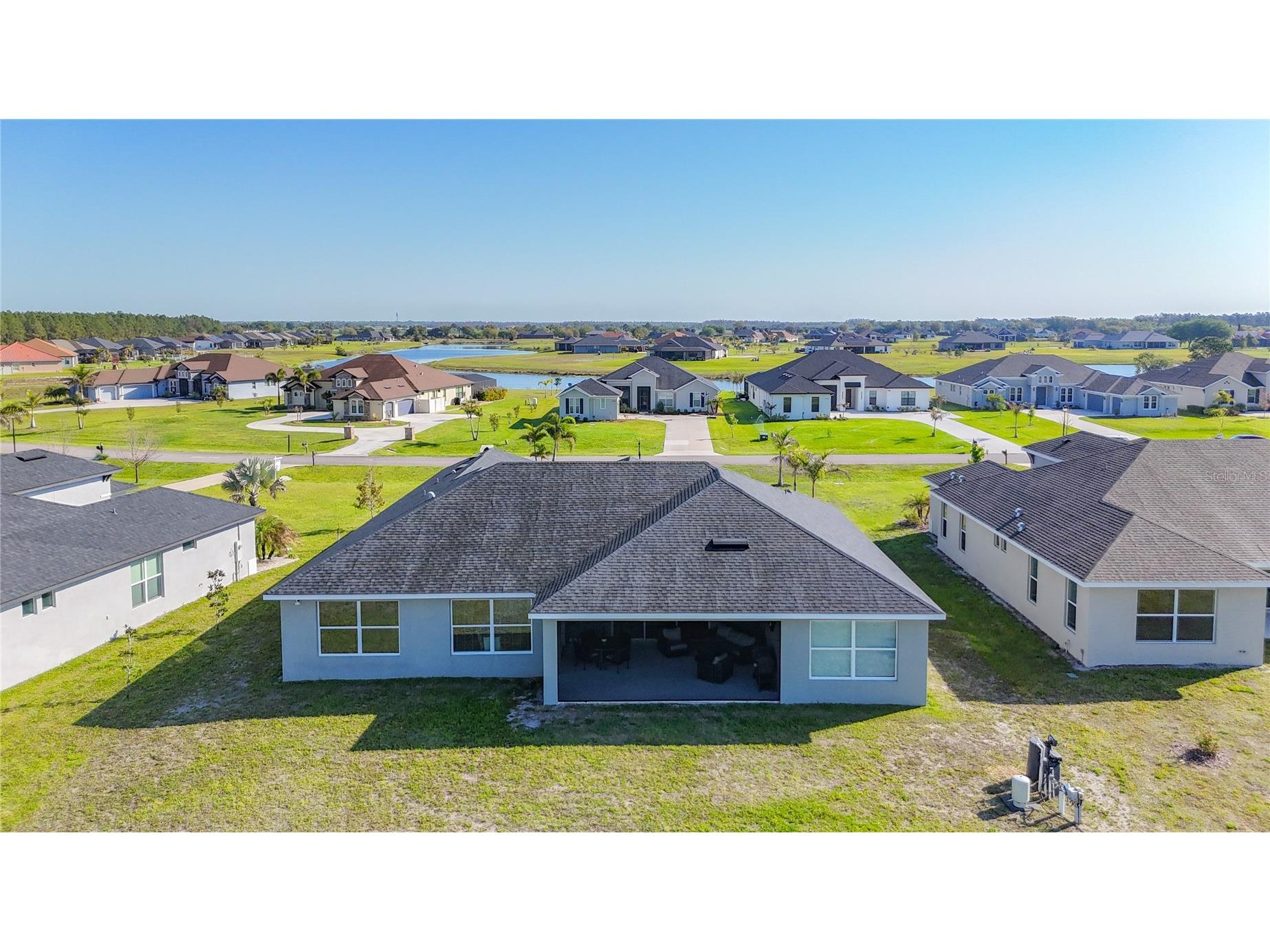 5216 Lake Venice Drive Wimauma FL 33598 TB8483599 image61
