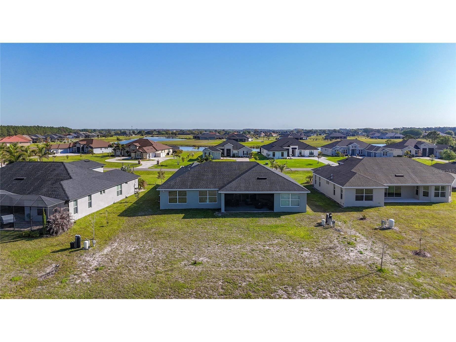 5216 Lake Venice Drive Wimauma FL 33598 TB8483599 image62