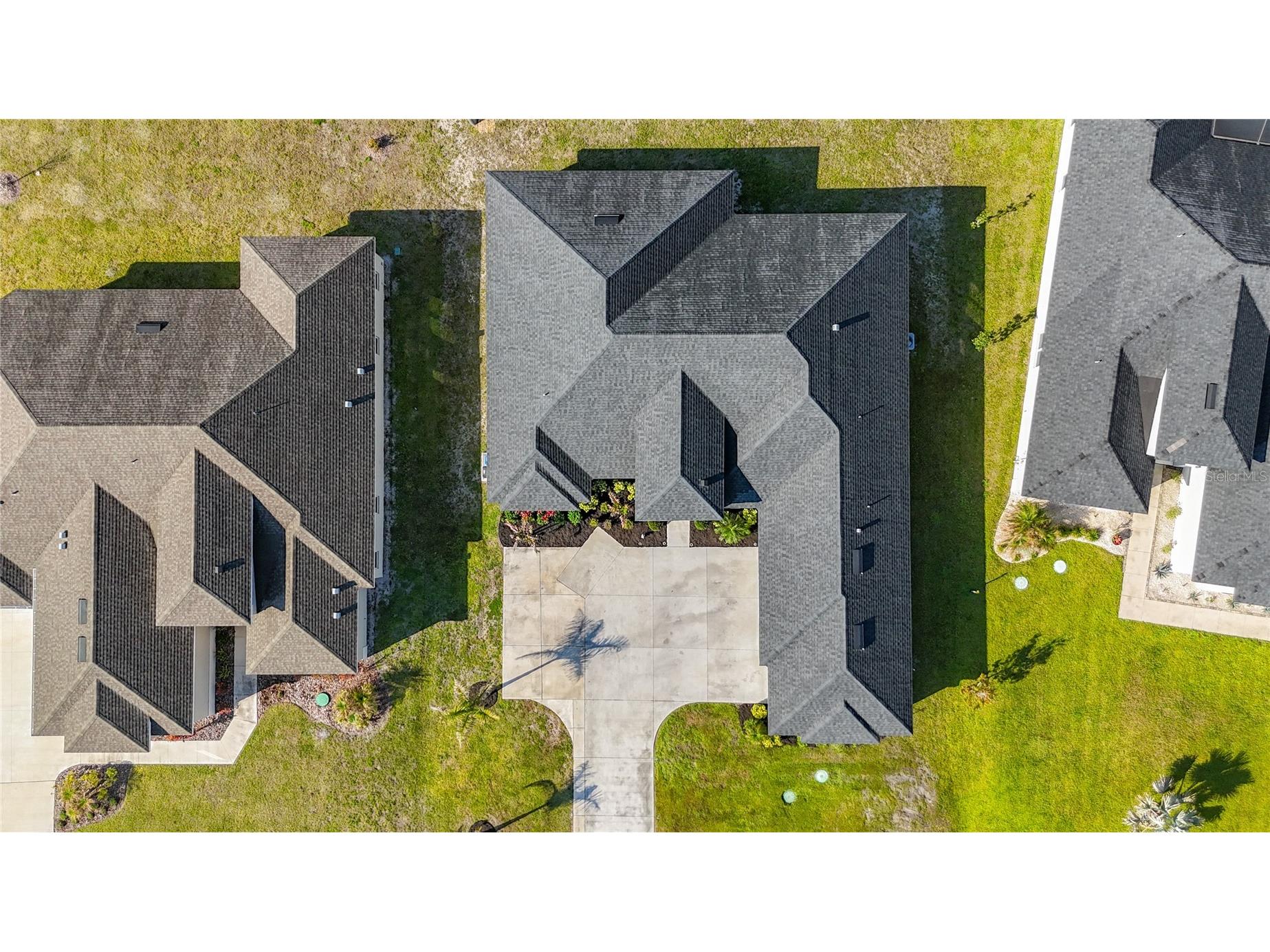 5216 Lake Venice Drive Wimauma FL 33598 TB8483599 image63