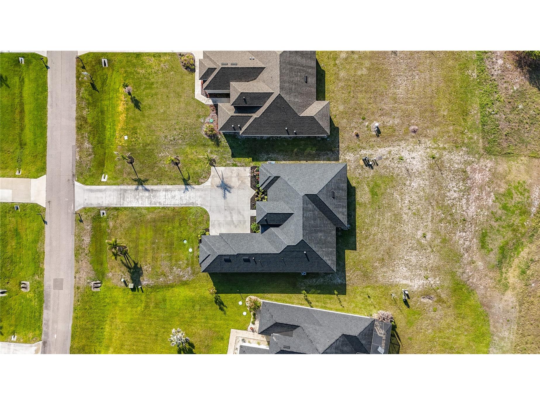 5216 Lake Venice Drive Wimauma FL 33598 TB8483599 image64