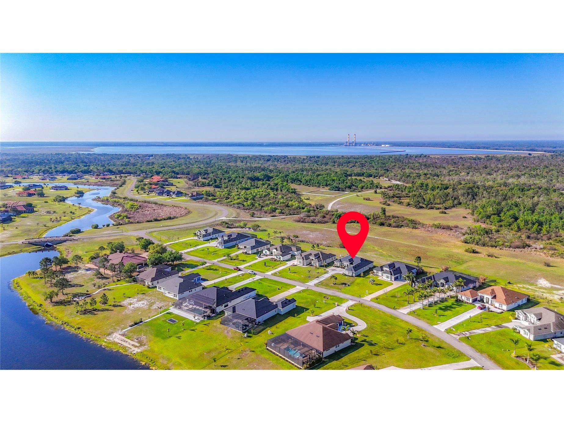 5216 Lake Venice Drive Wimauma FL 33598 TB8483599 image65
