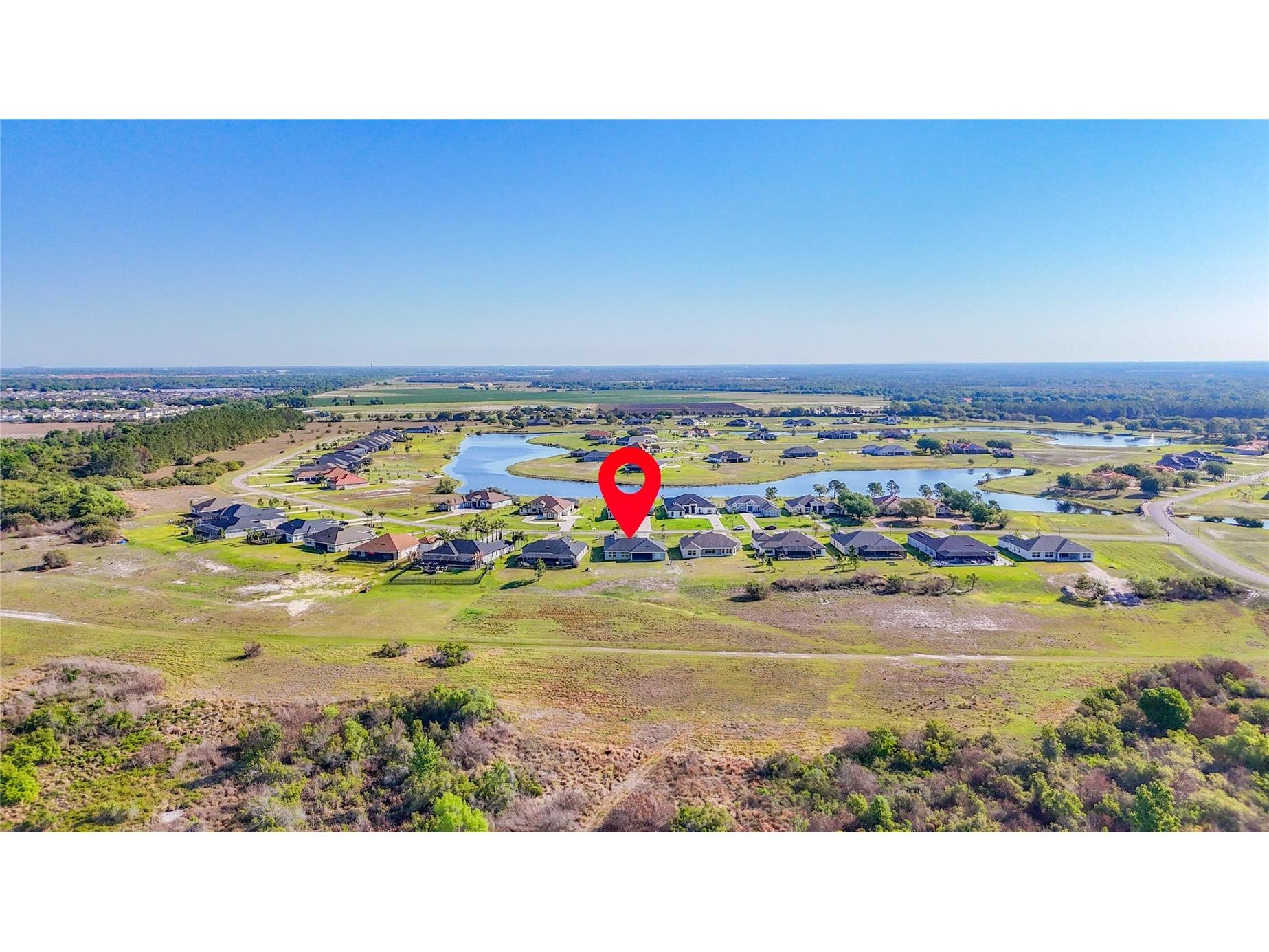5216 Lake Venice Drive Wimauma FL 33598 TB8483599 image66