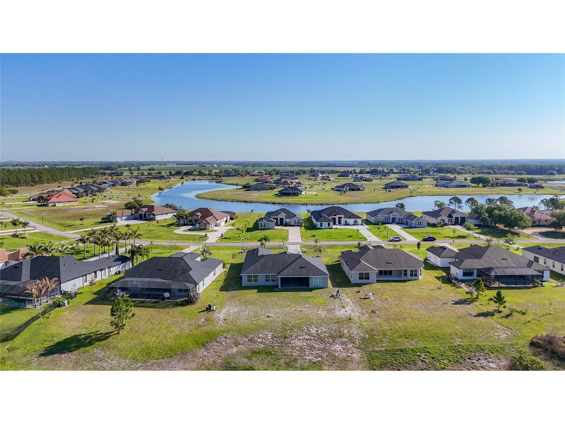 5216 Lake Venice Drive Wimauma FL 33598 TB8483599 image67