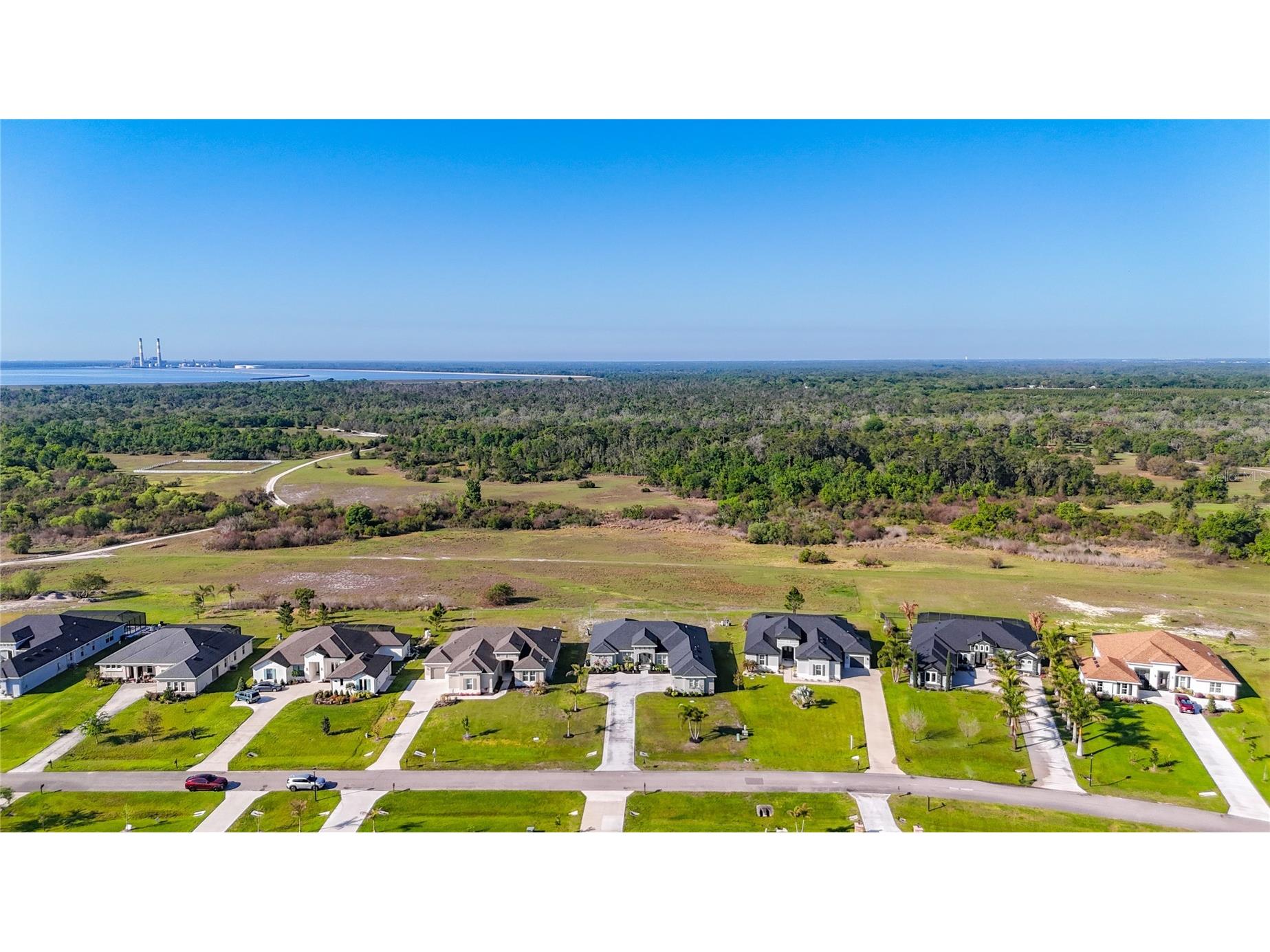 5216 Lake Venice Drive Wimauma FL 33598 TB8483599 image68