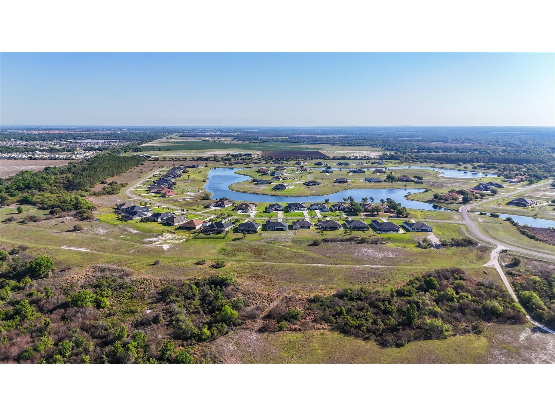 5216 Lake Venice Drive Wimauma FL 33598 TB8483599 image69