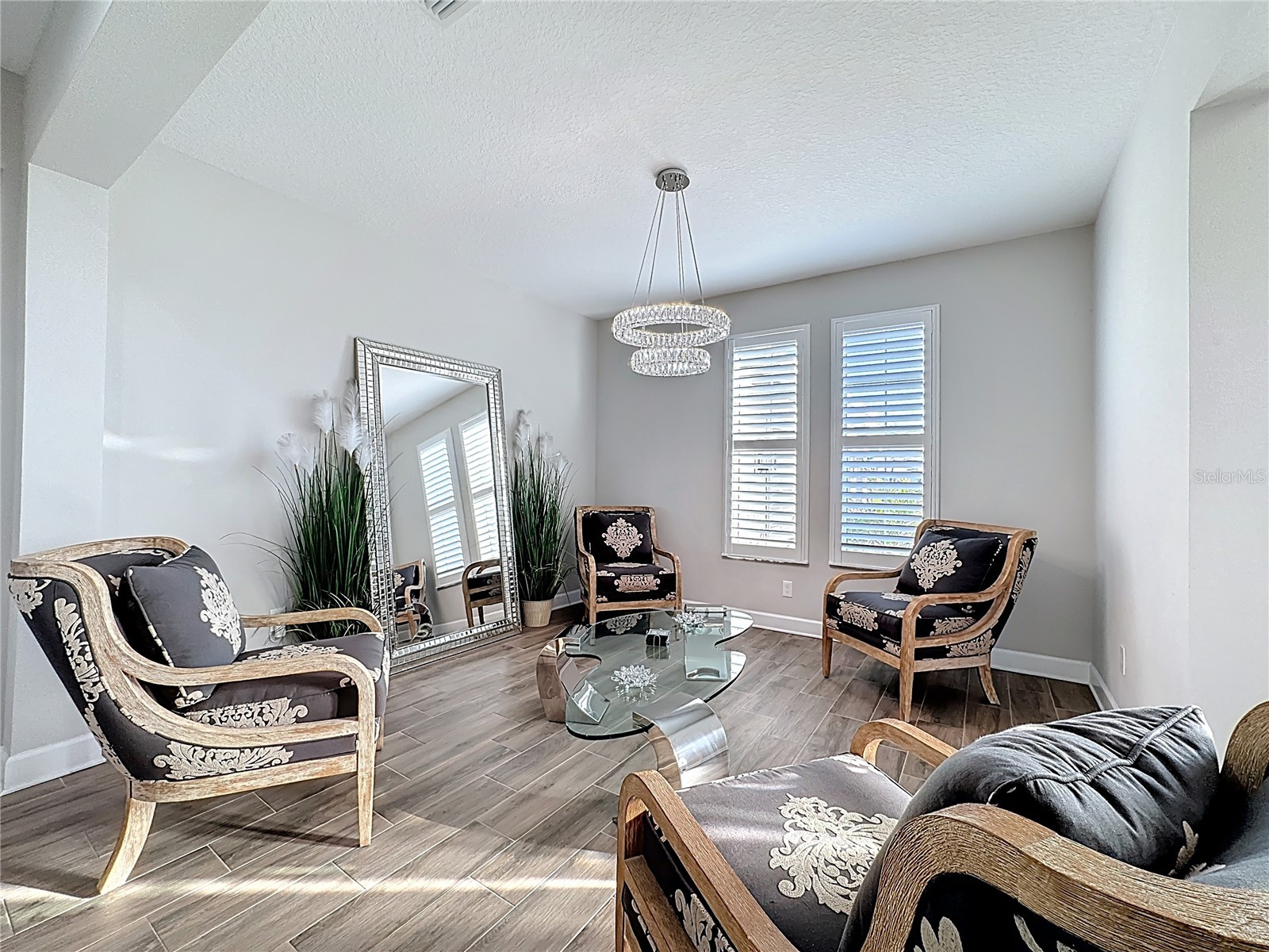 5216 Lake Venice Drive Wimauma FL 33598 TB8483599 image7