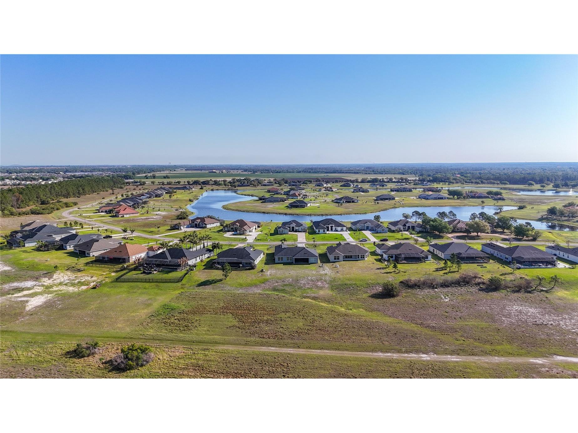 5216 Lake Venice Drive Wimauma FL 33598 TB8483599 image70