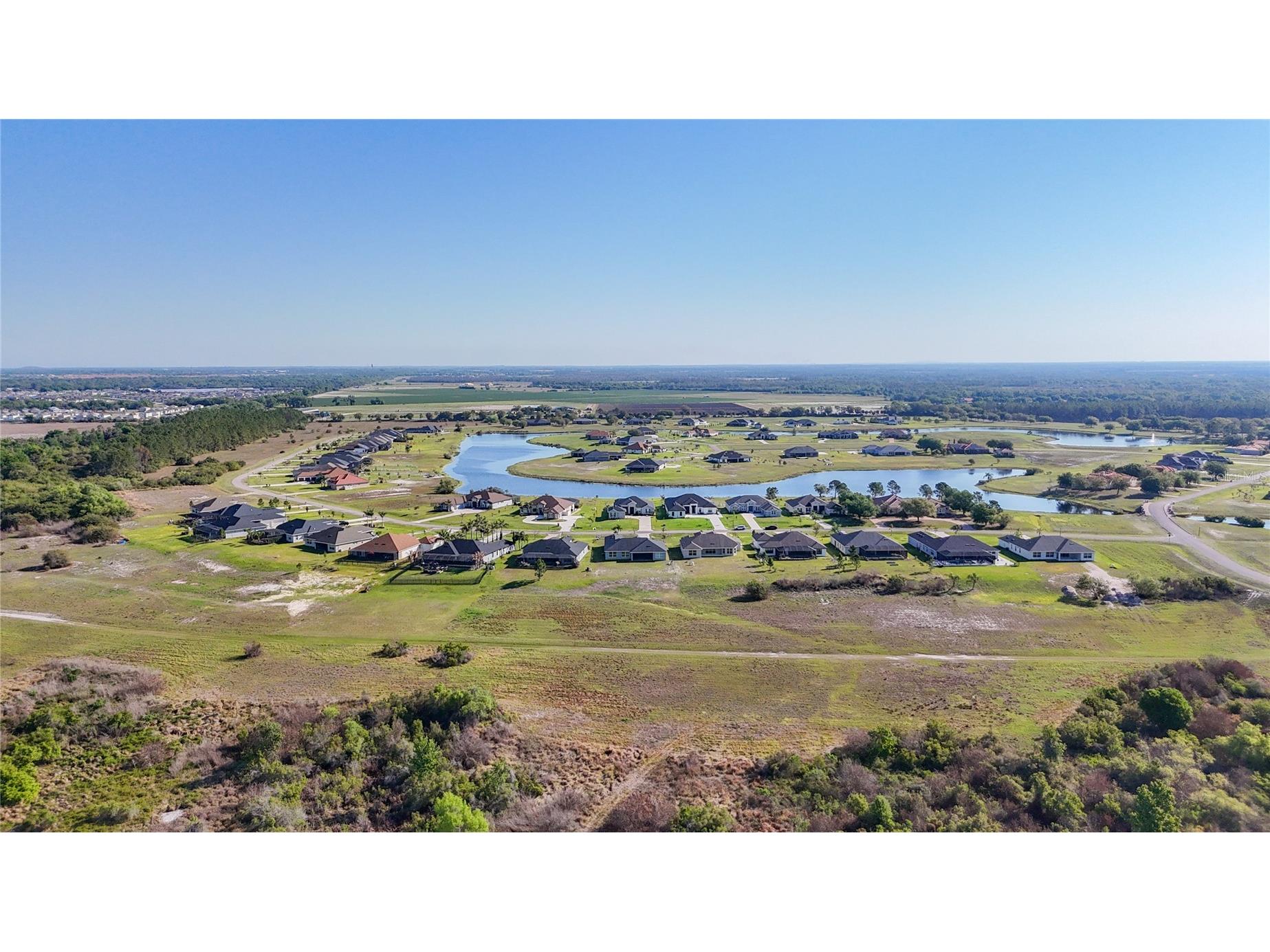 5216 Lake Venice Drive Wimauma FL 33598 TB8483599 image71