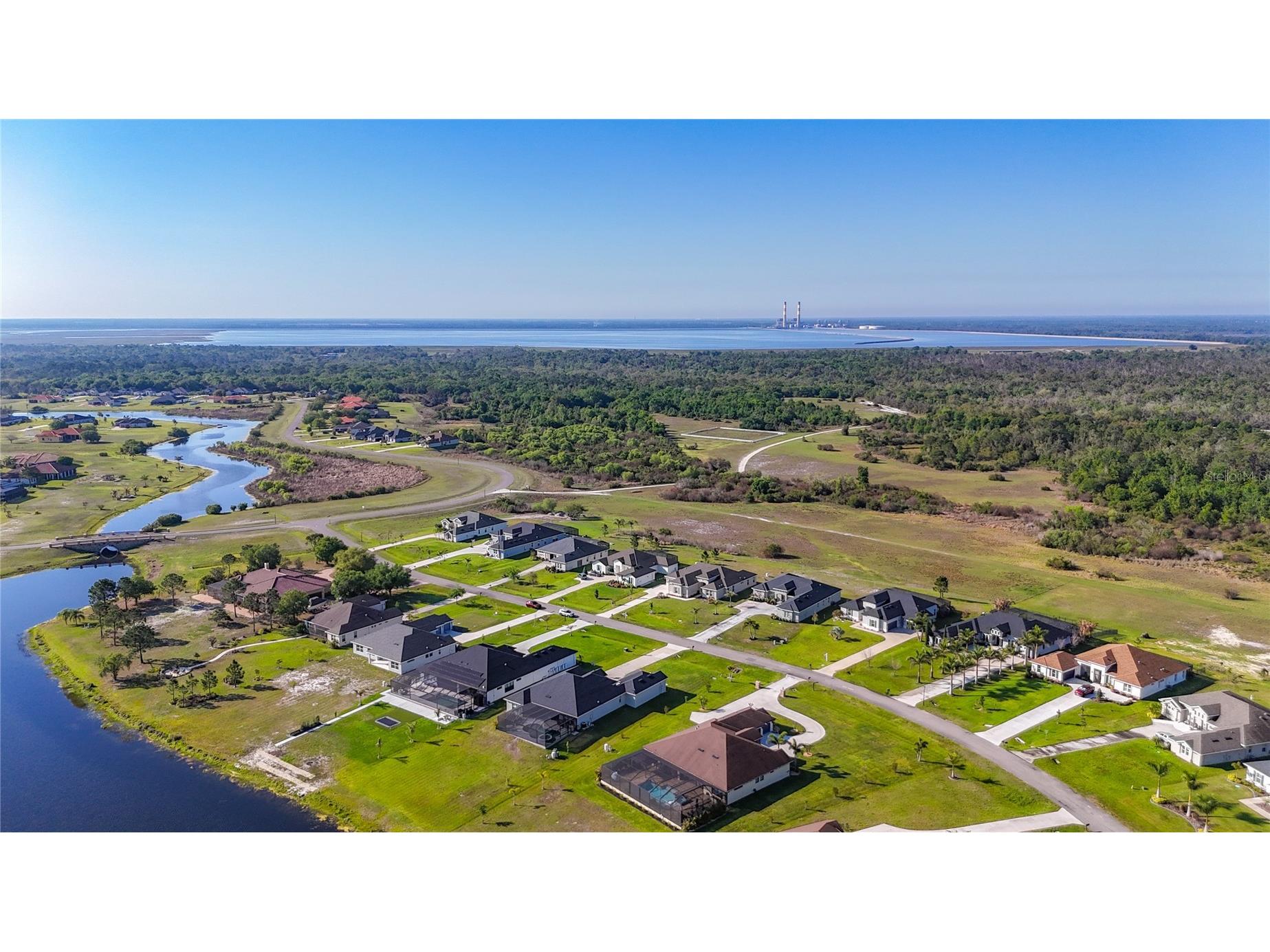 5216 Lake Venice Drive Wimauma FL 33598 TB8483599 image72