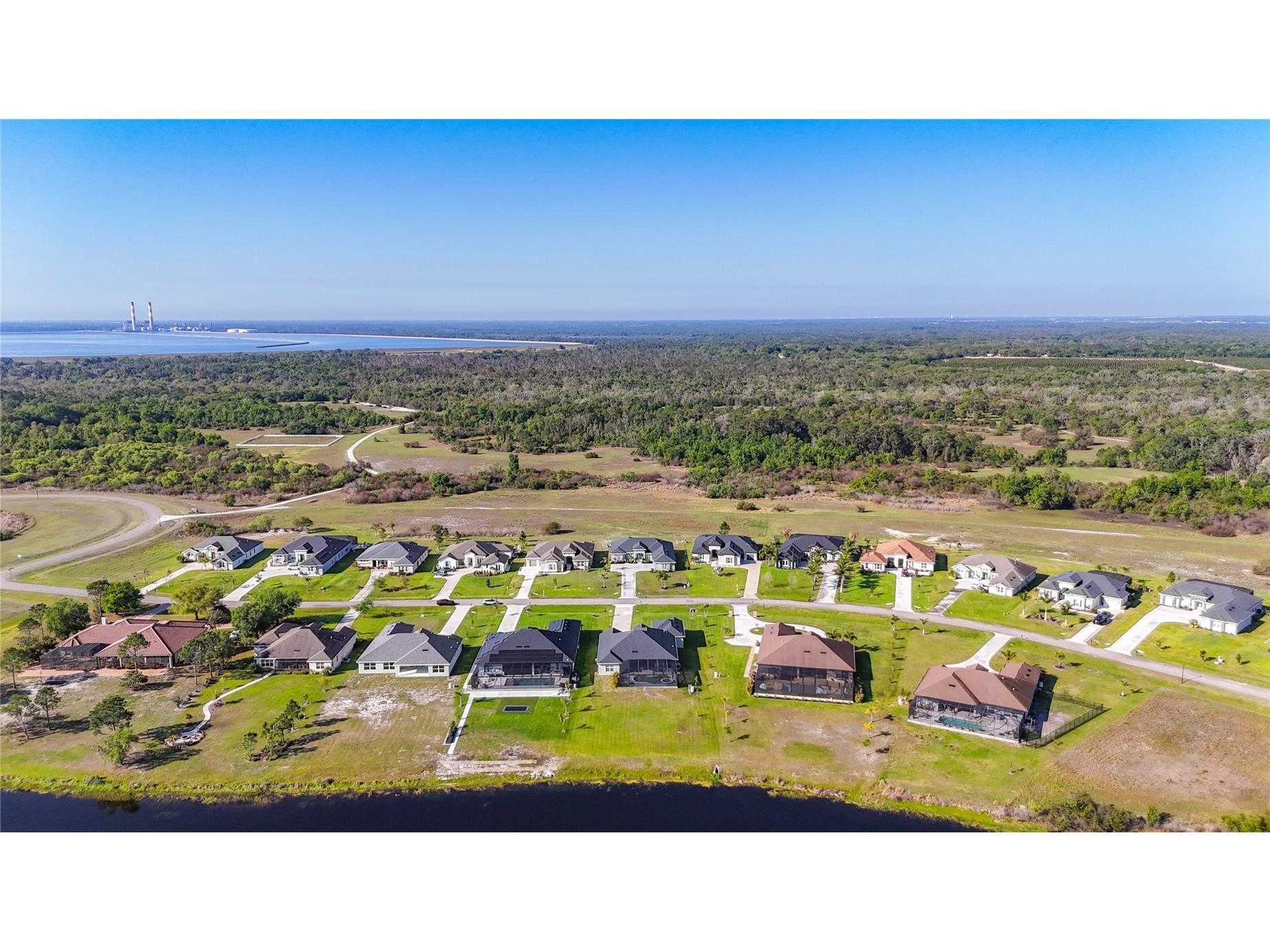 5216 Lake Venice Drive Wimauma FL 33598 TB8483599 image73