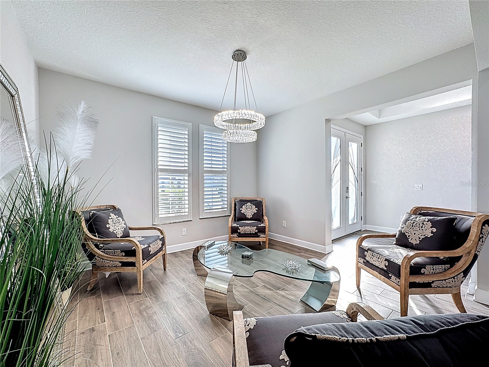 5216 Lake Venice Drive Wimauma FL 33598 TB8483599 image8