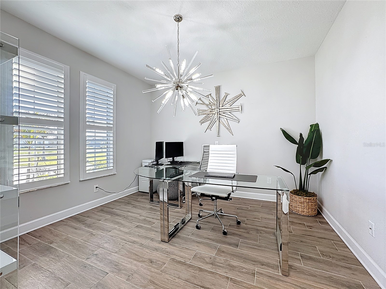 5216 Lake Venice Drive Wimauma FL 33598 TB8483599 image9