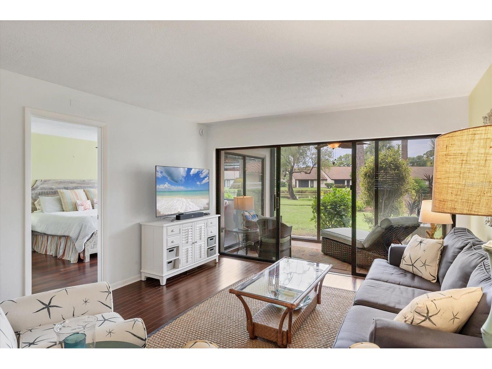 5216 Lake Village Drive #71 Sarasota FL 34235 A4664785 image10