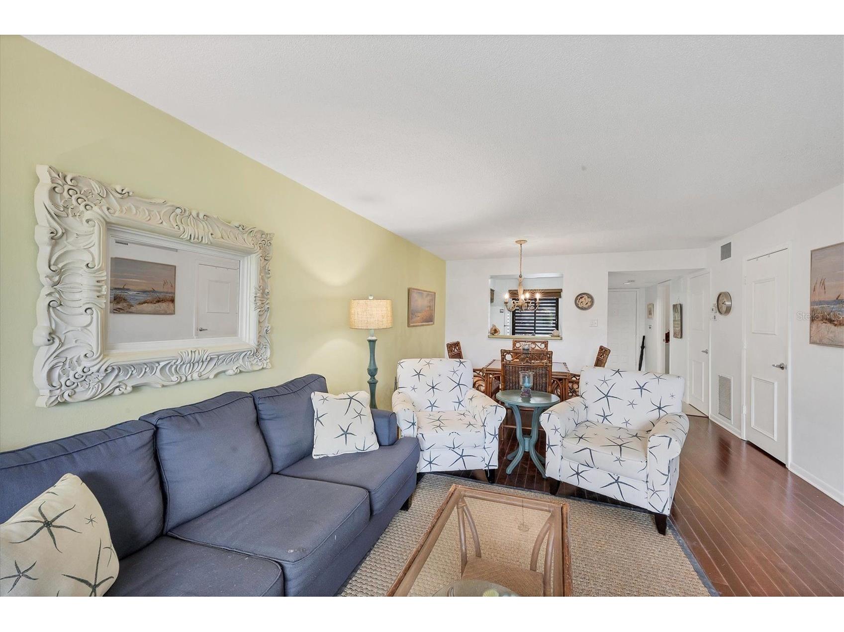 5216 Lake Village Drive #71 Sarasota FL 34235 A4664785 image11