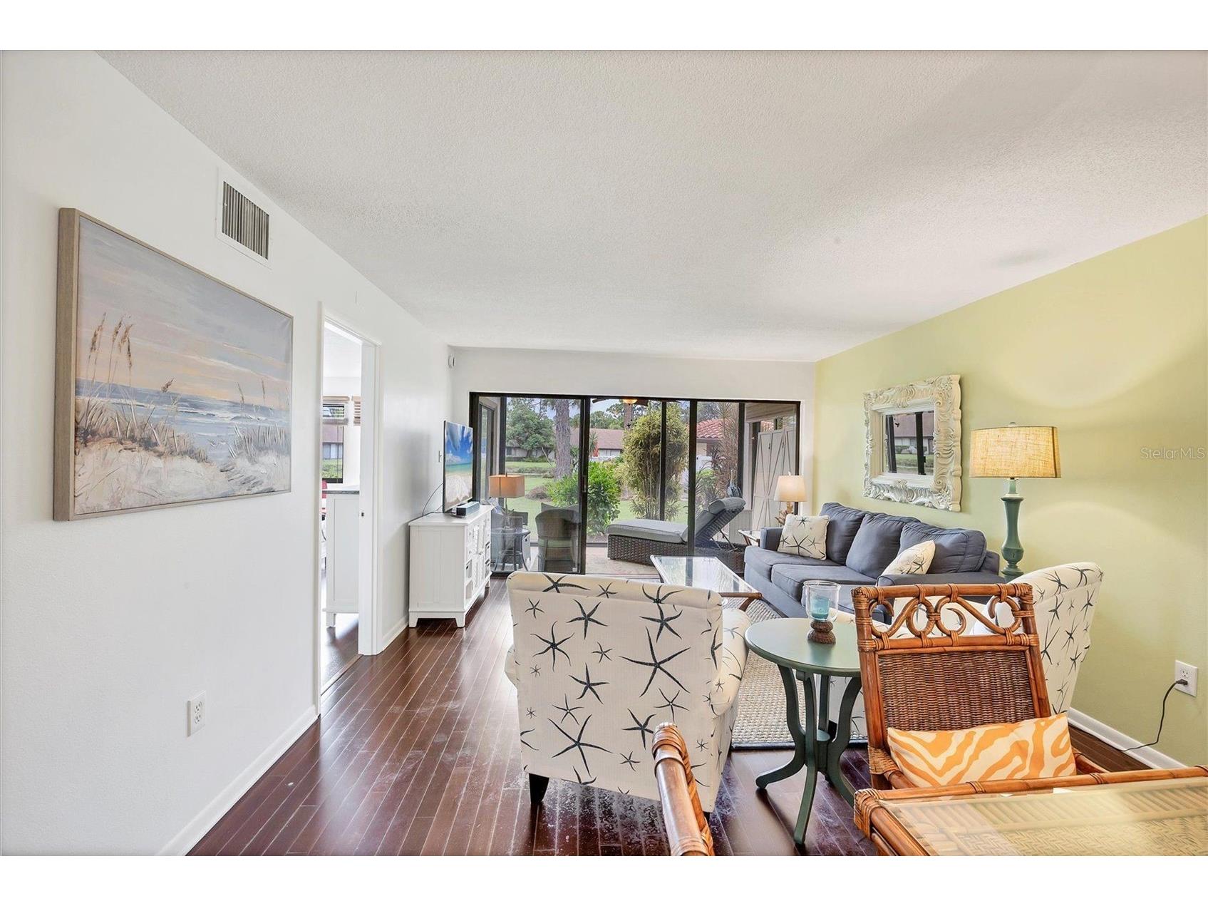 5216 Lake Village Drive #71 Sarasota FL 34235 A4664785 image15