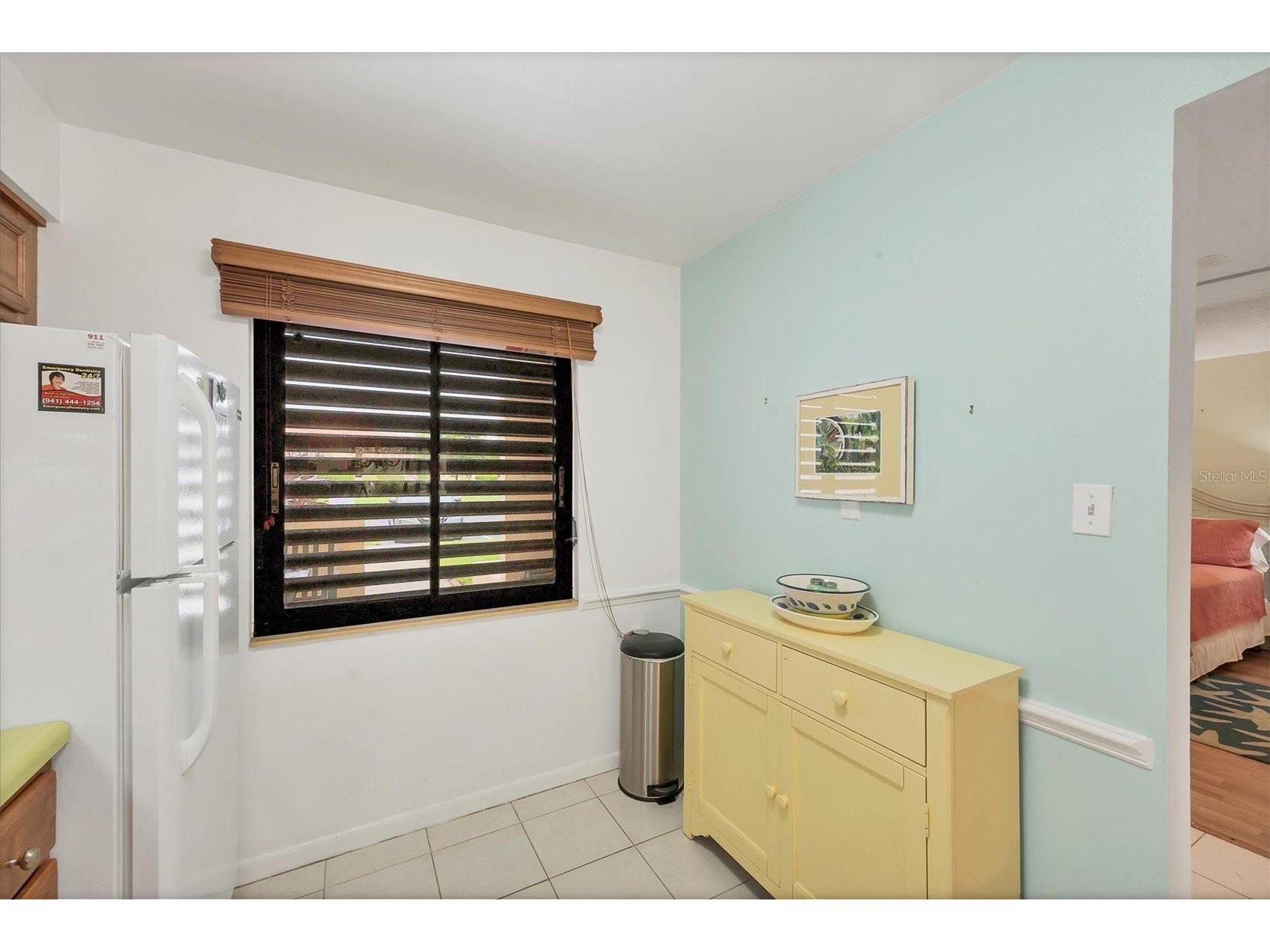 5216 Lake Village Drive #71 Sarasota FL 34235 A4664785 image18