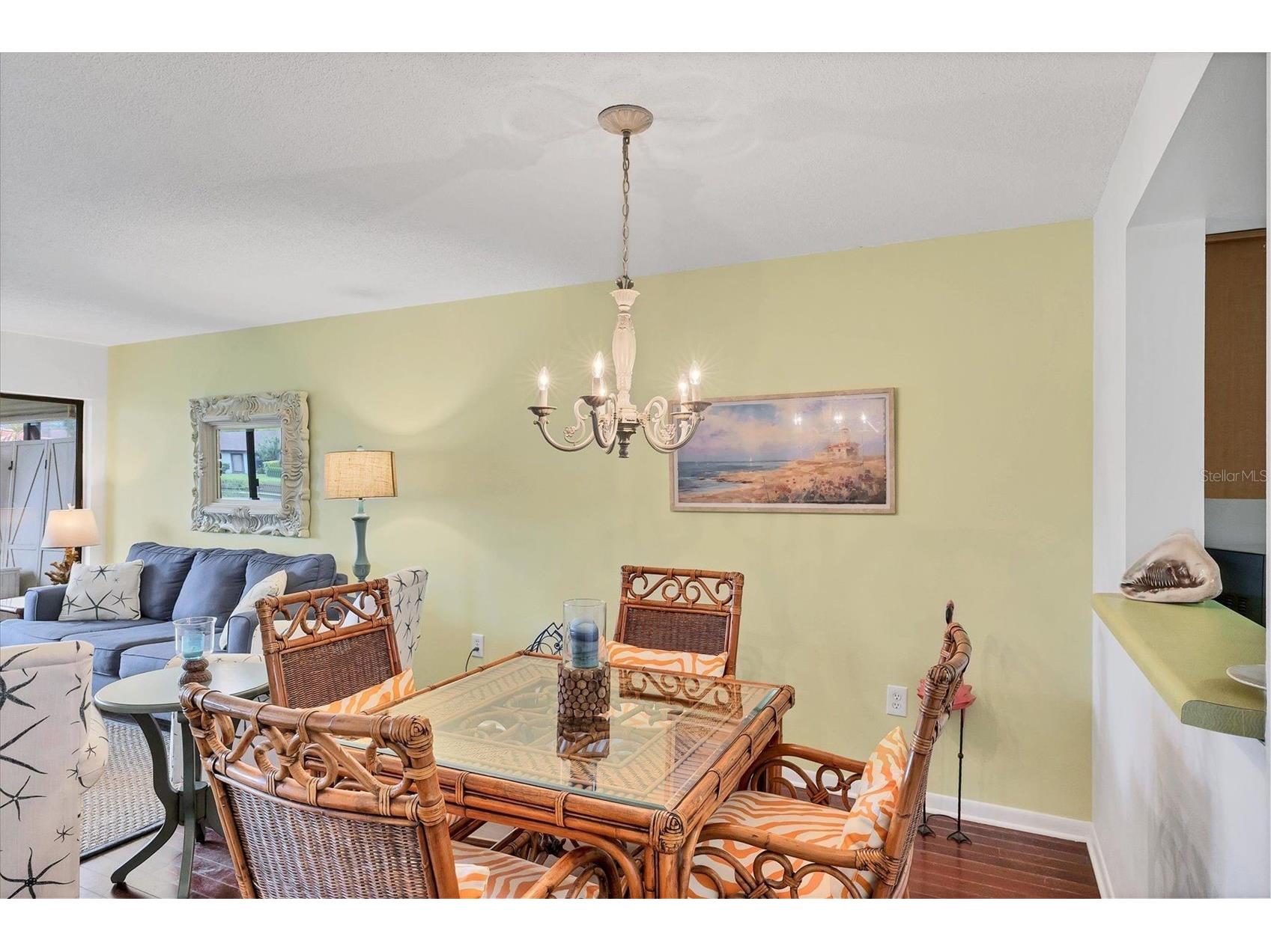 5216 Lake Village Drive #71 Sarasota FL 34235 A4664785 image20