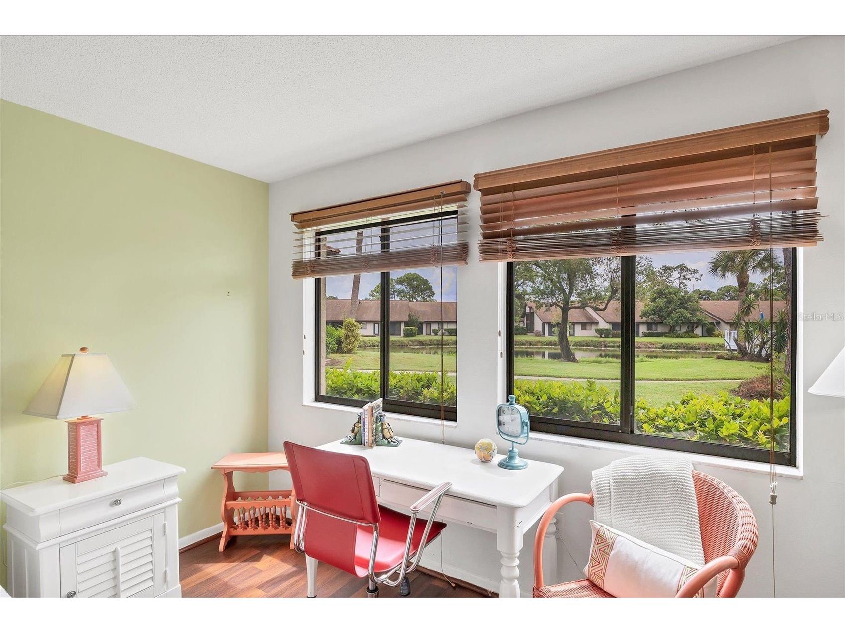 5216 Lake Village Drive #71 Sarasota FL 34235 A4664785 image22