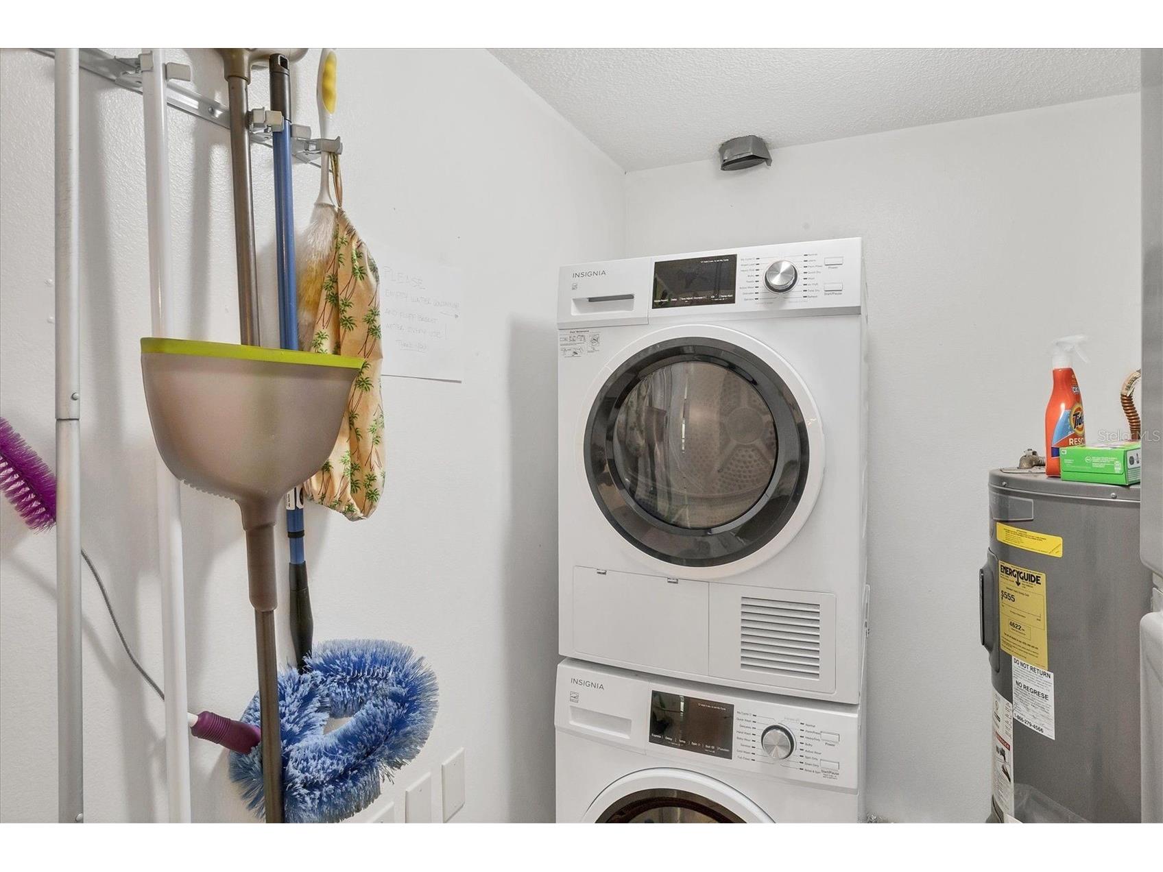 5216 Lake Village Drive #71 Sarasota FL 34235 A4664785 image23