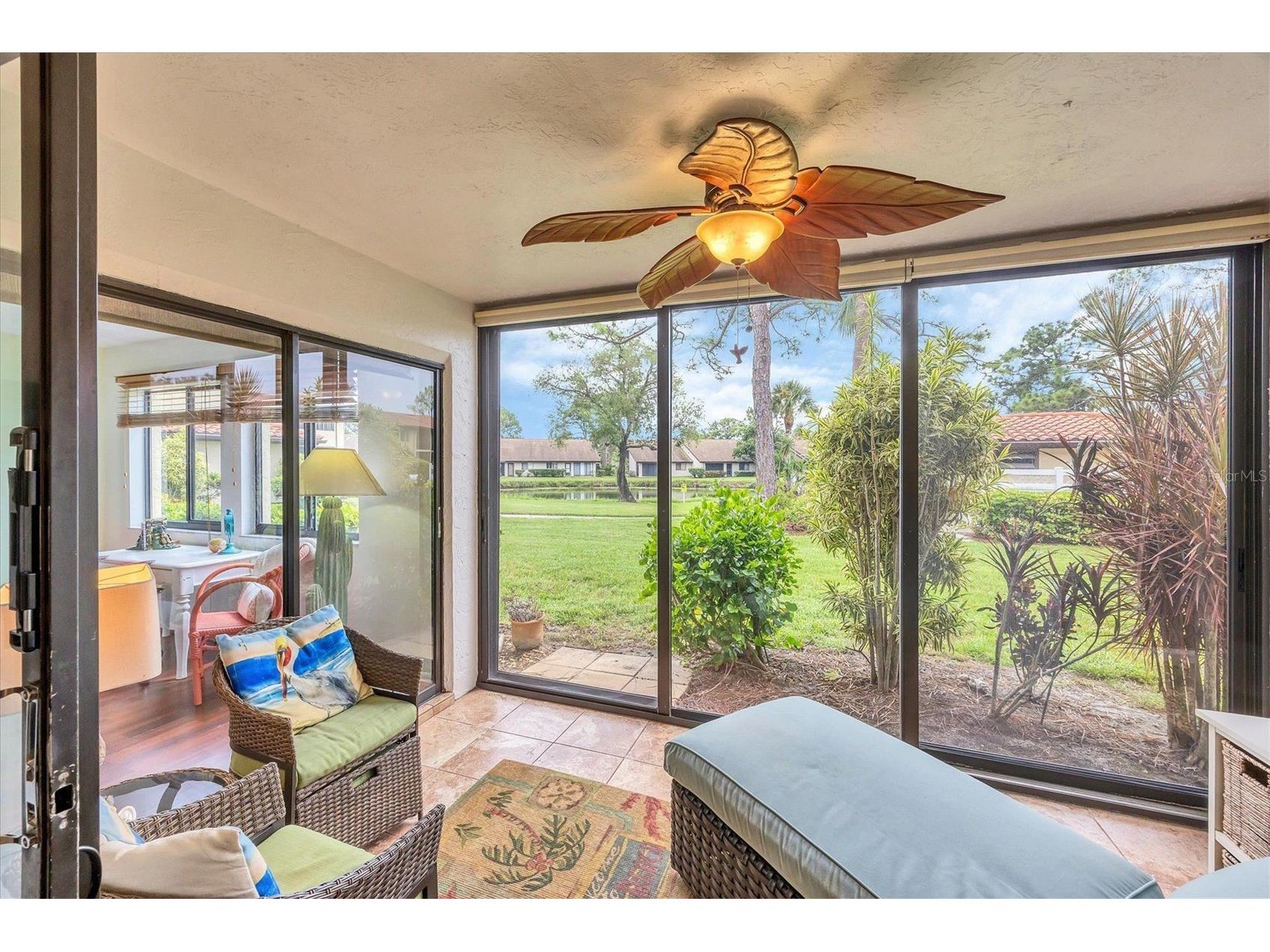 5216 Lake Village Drive #71 Sarasota FL 34235 A4664785 image24