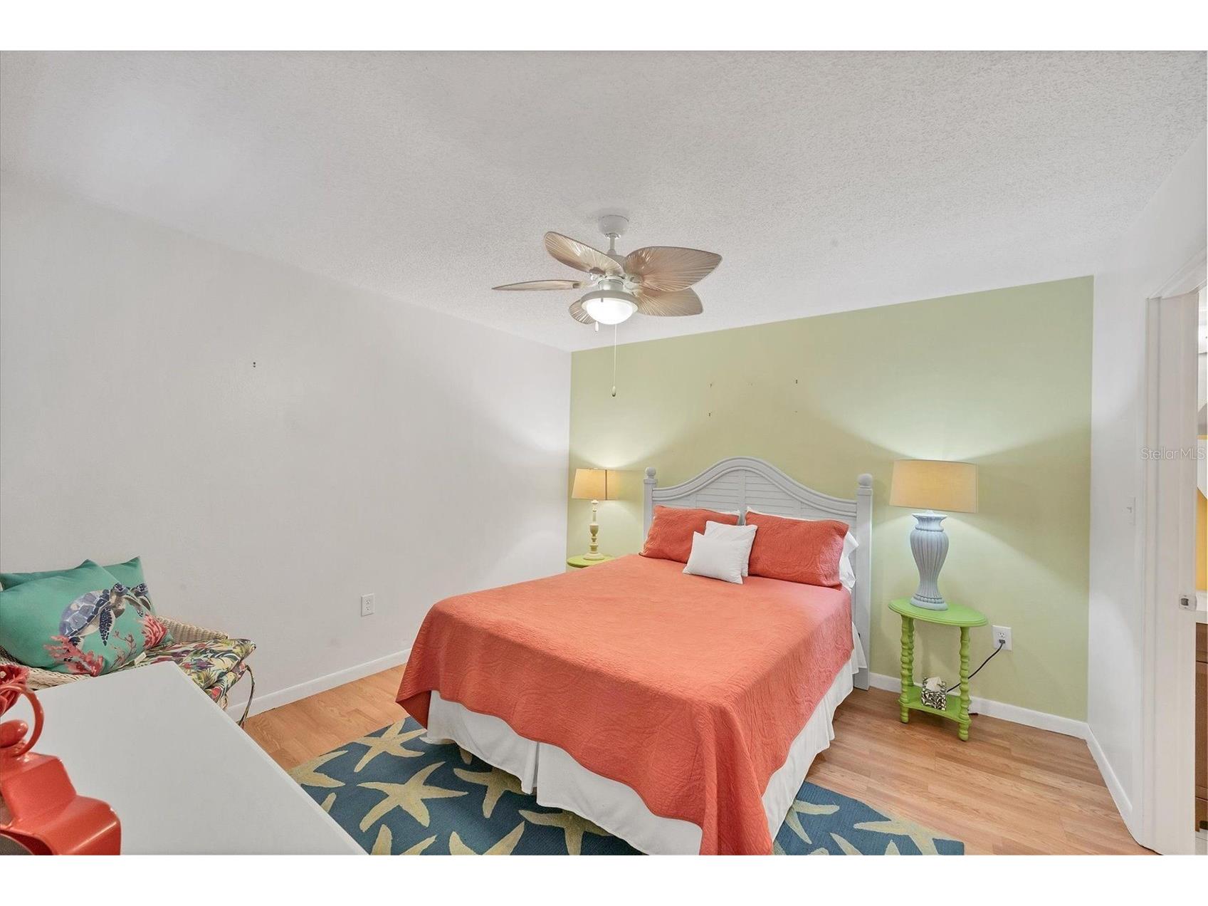 5216 Lake Village Drive #71 Sarasota FL 34235 A4664785 image27