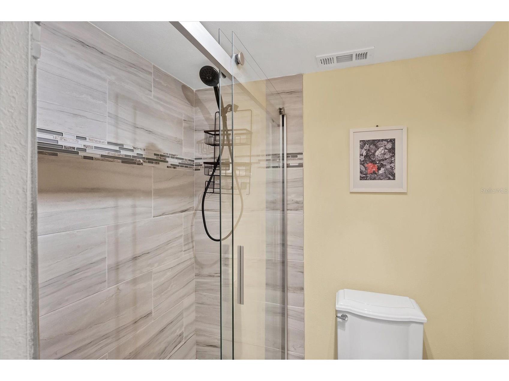 5216 Lake Village Drive #71 Sarasota FL 34235 A4664785 image28