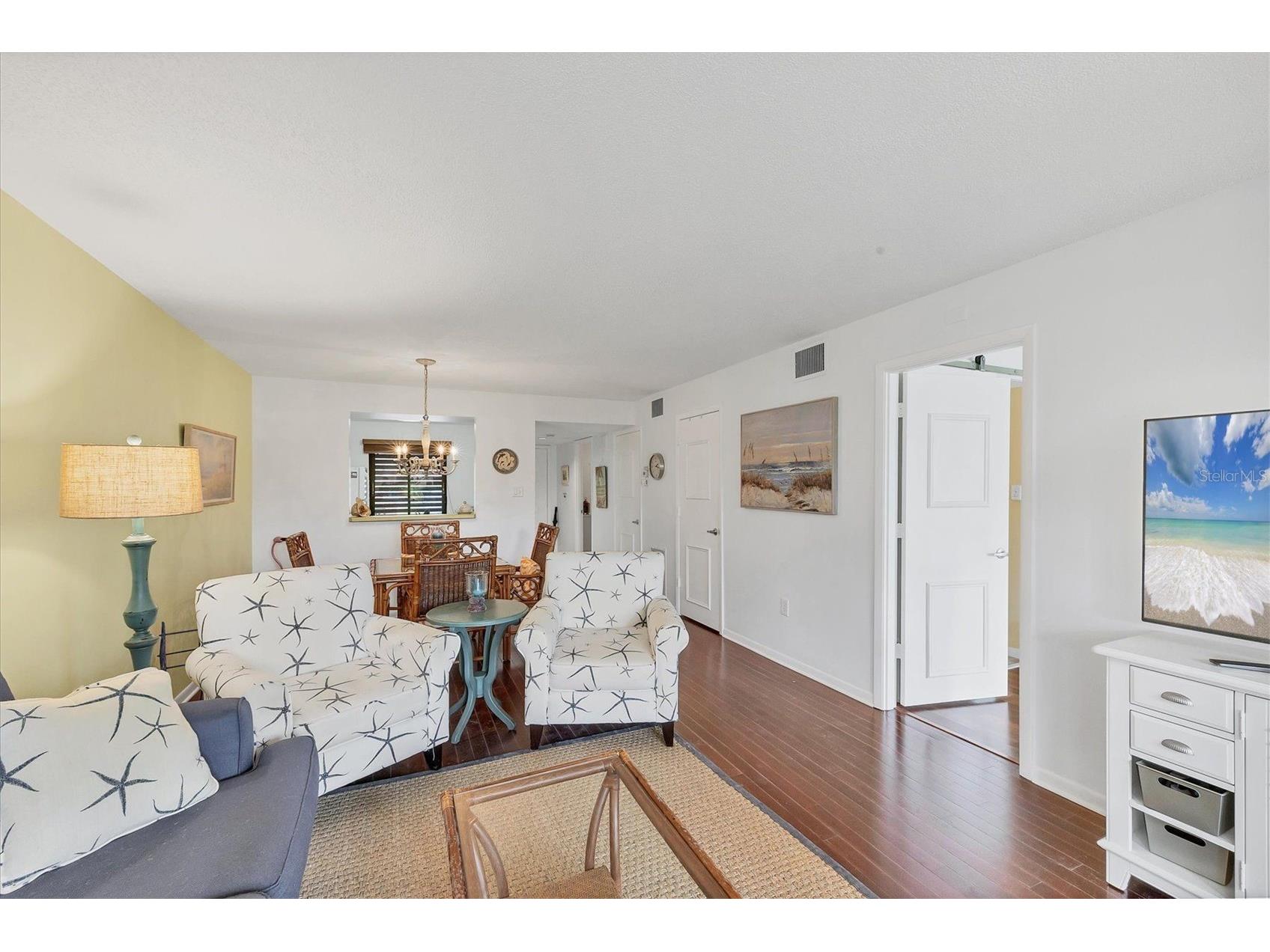 5216 Lake Village Drive #71 Sarasota FL 34235 A4664785 image29