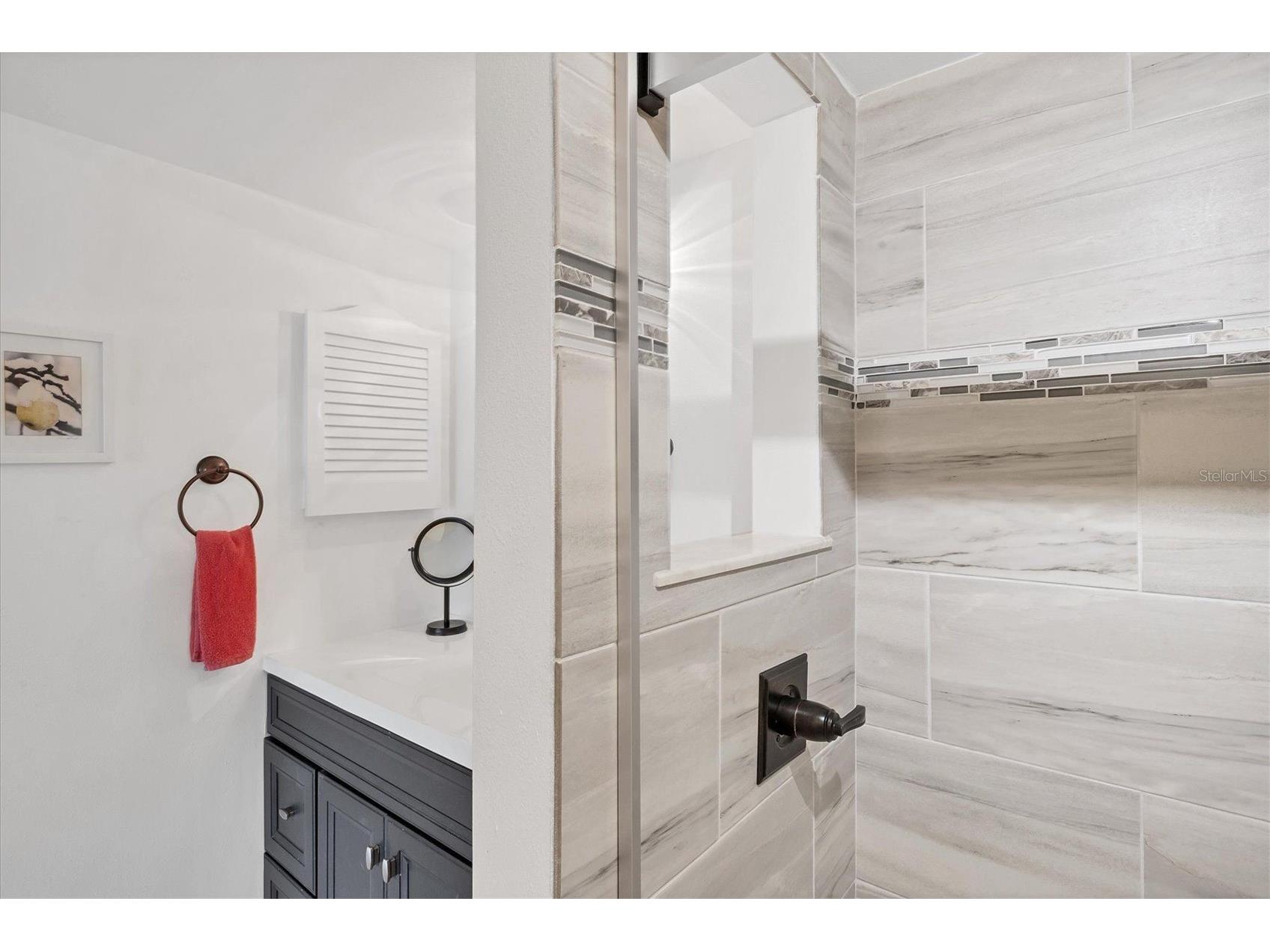 5216 Lake Village Drive #71 Sarasota FL 34235 A4664785 image30