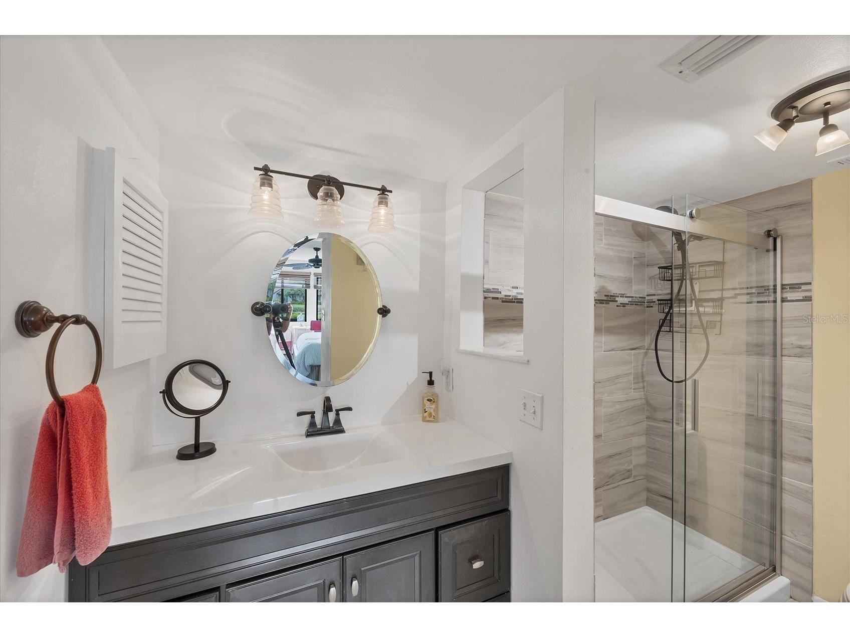 5216 Lake Village Drive #71 Sarasota FL 34235 A4664785 image32