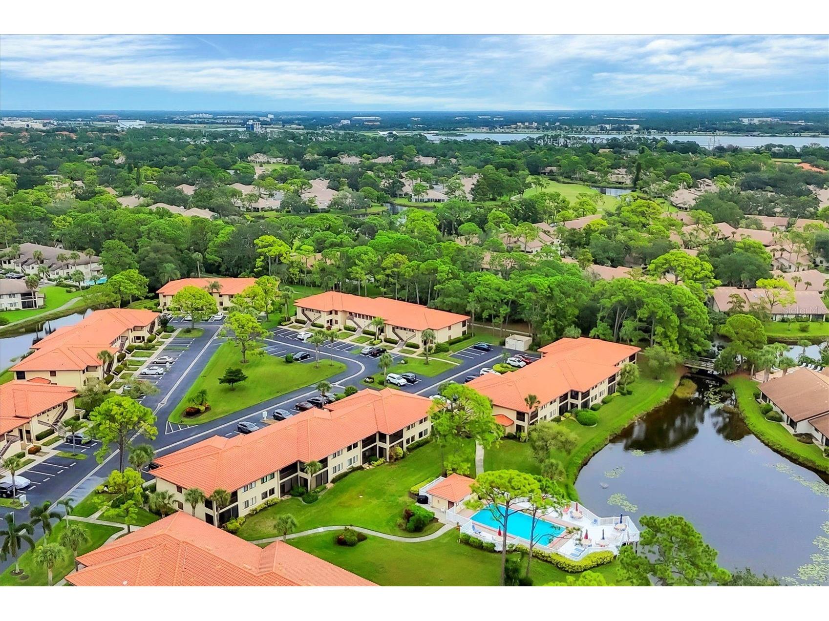 5216 Lake Village Drive #71 Sarasota FL 34235 A4664785 image33